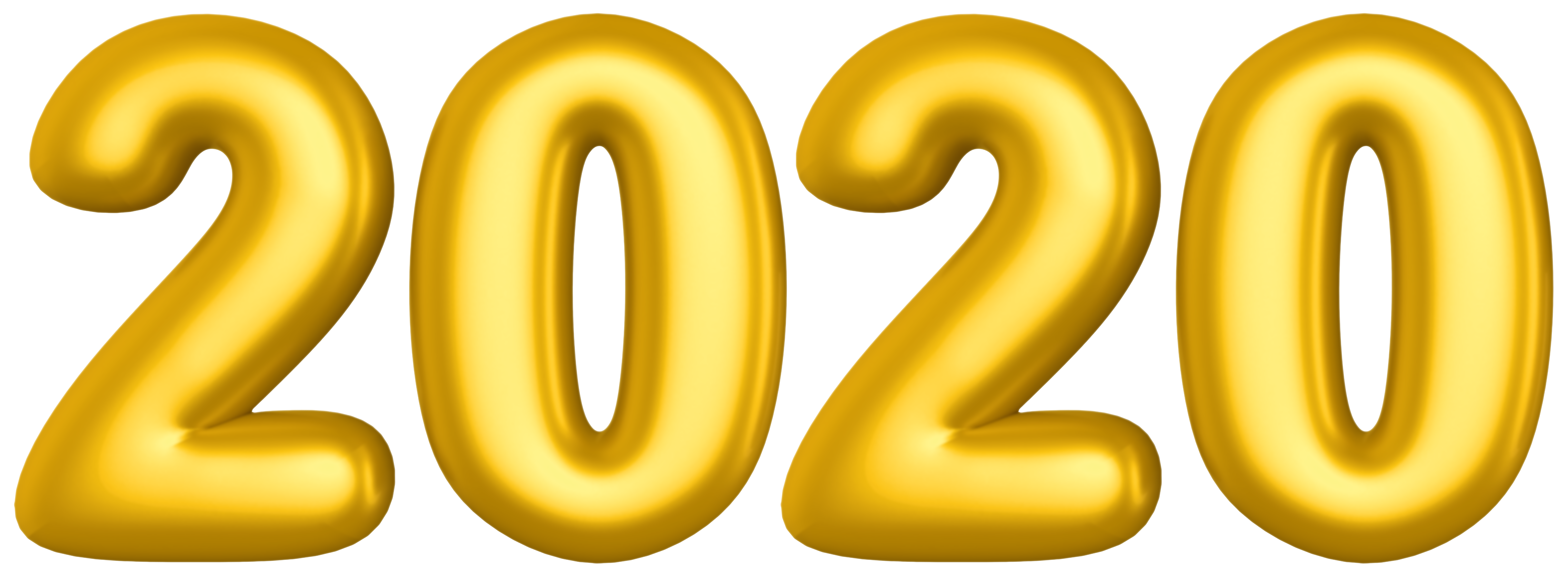 2024 Пнг