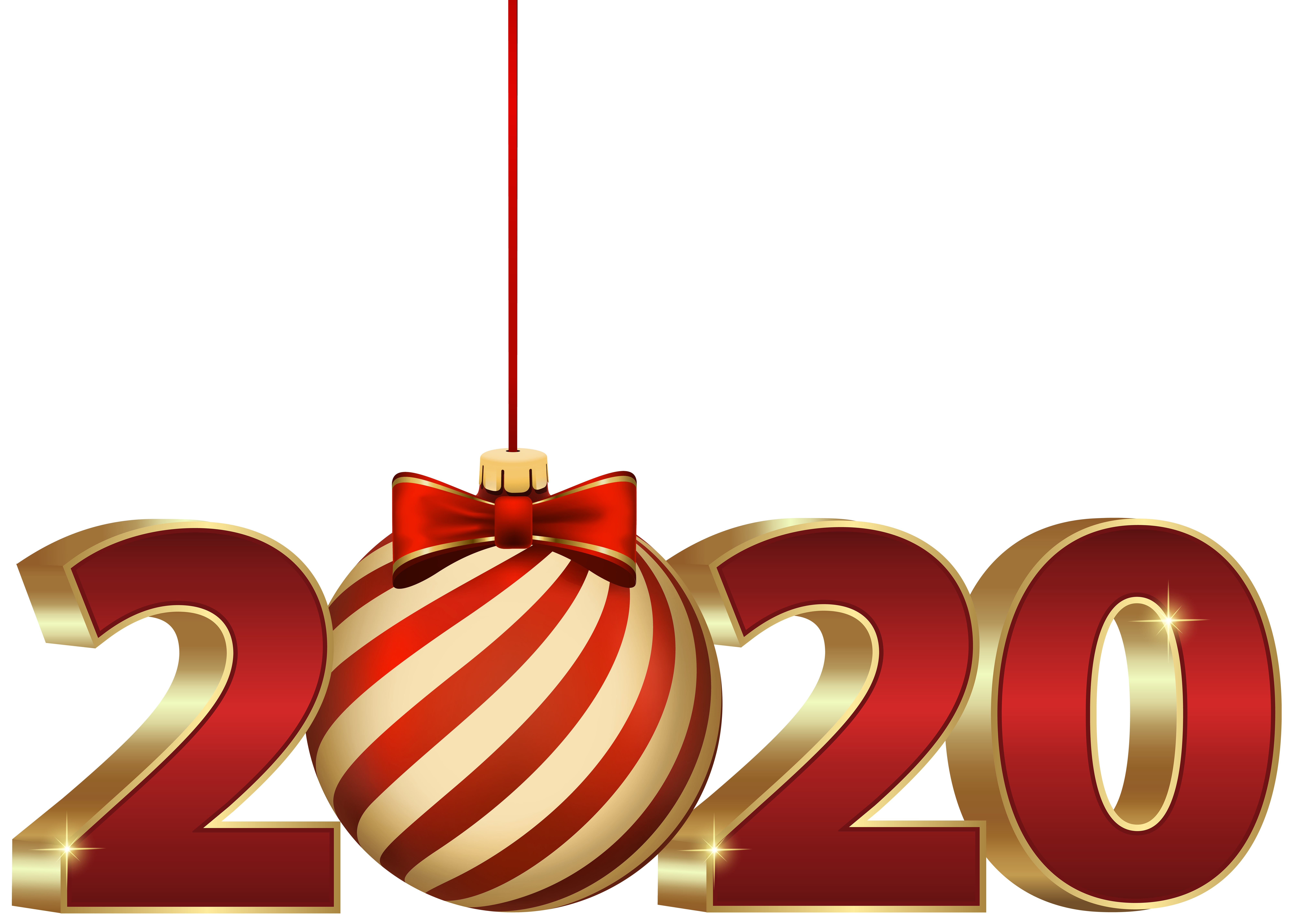2024 Пнг