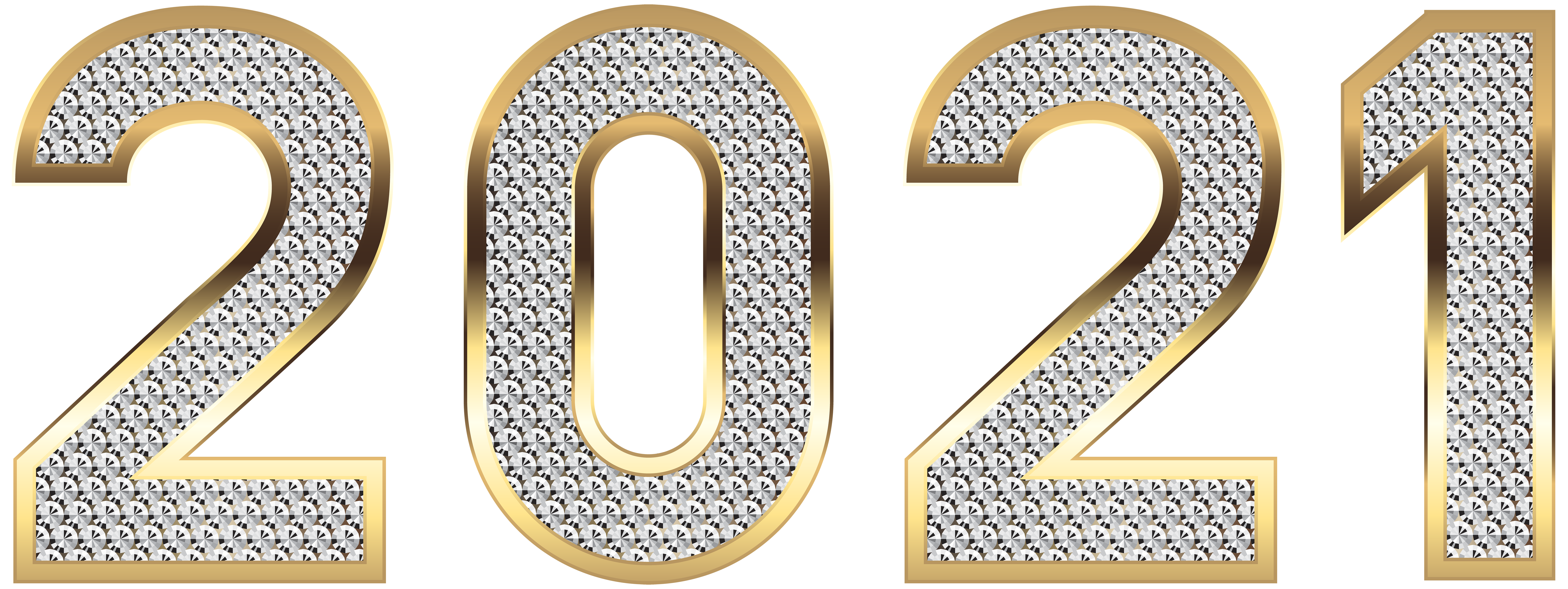 2021 Diamond Style Transparent Clipart Gallery Yopriceville High Quality Free Images And Transparent Png Clipart