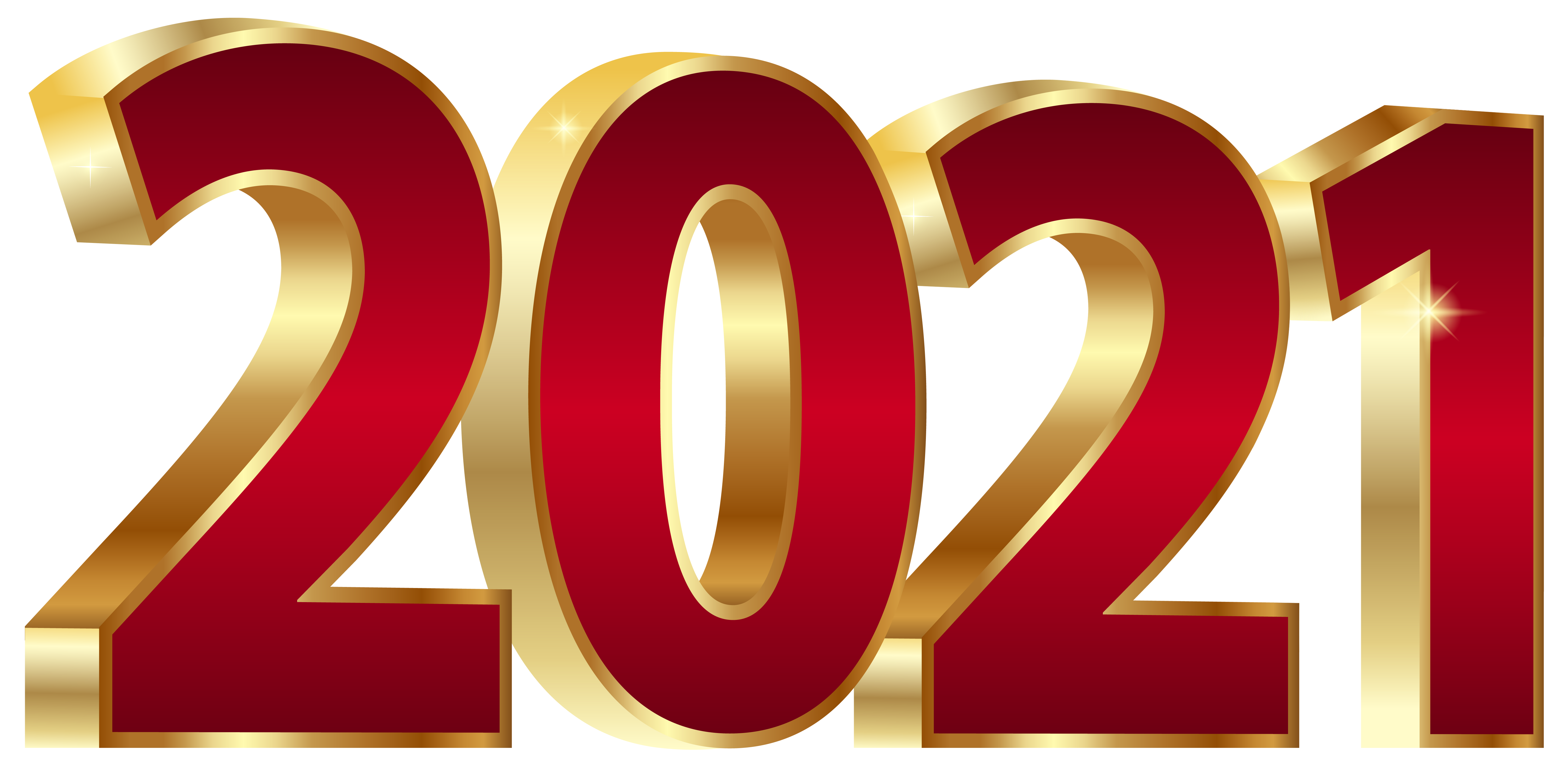 Пнг Картинки Новый Год 2024