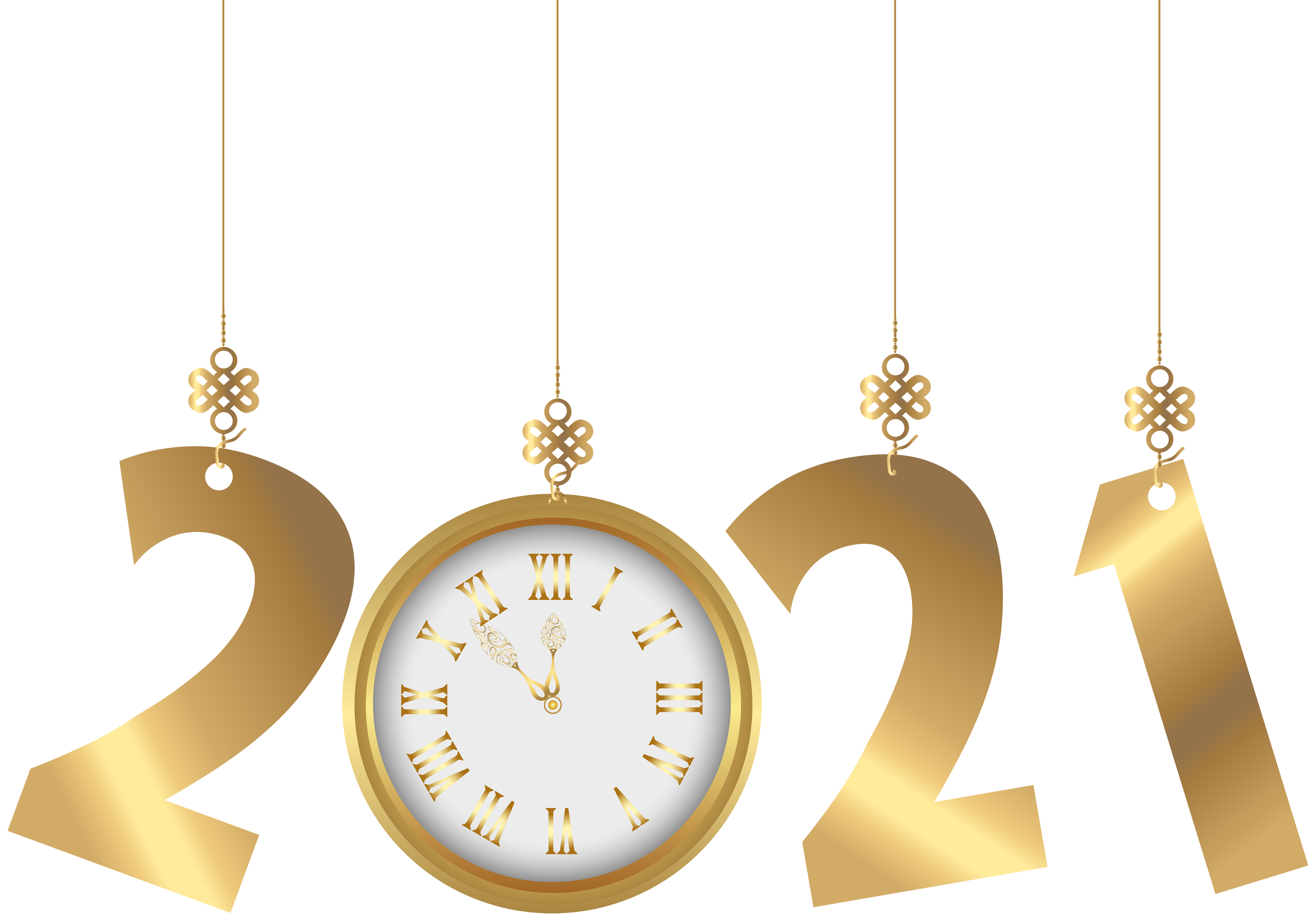 Пнг Картинки Новый Год 2024