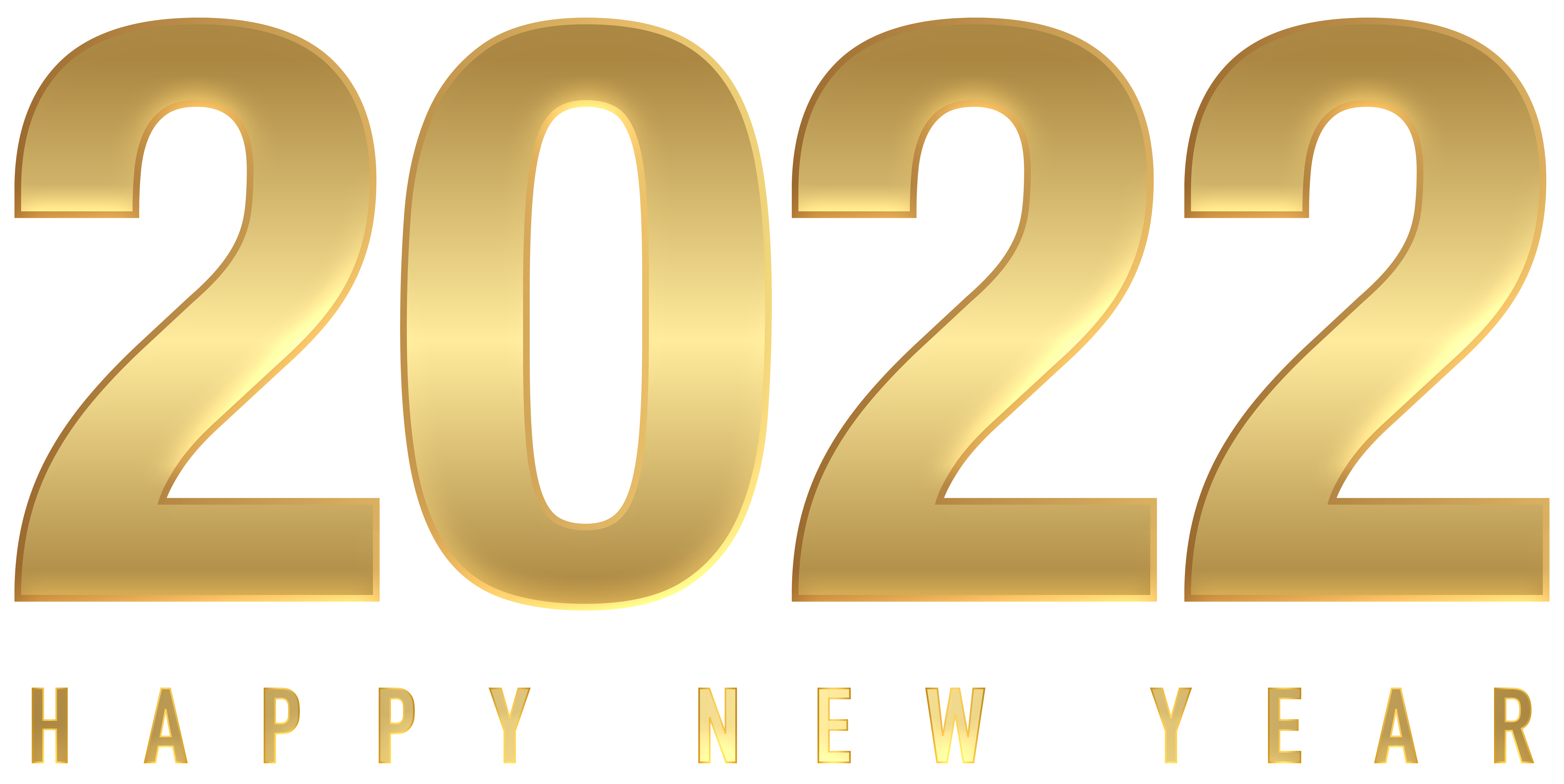 new years images clip art