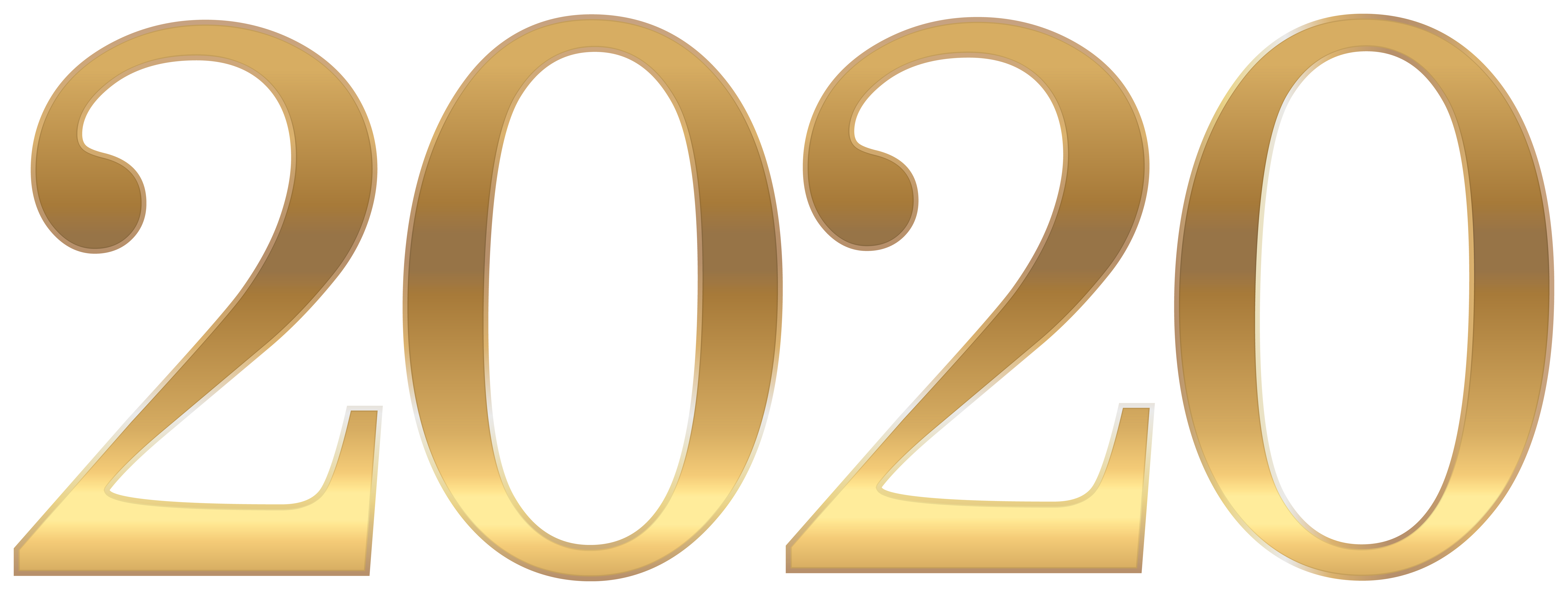 2024 Пнг