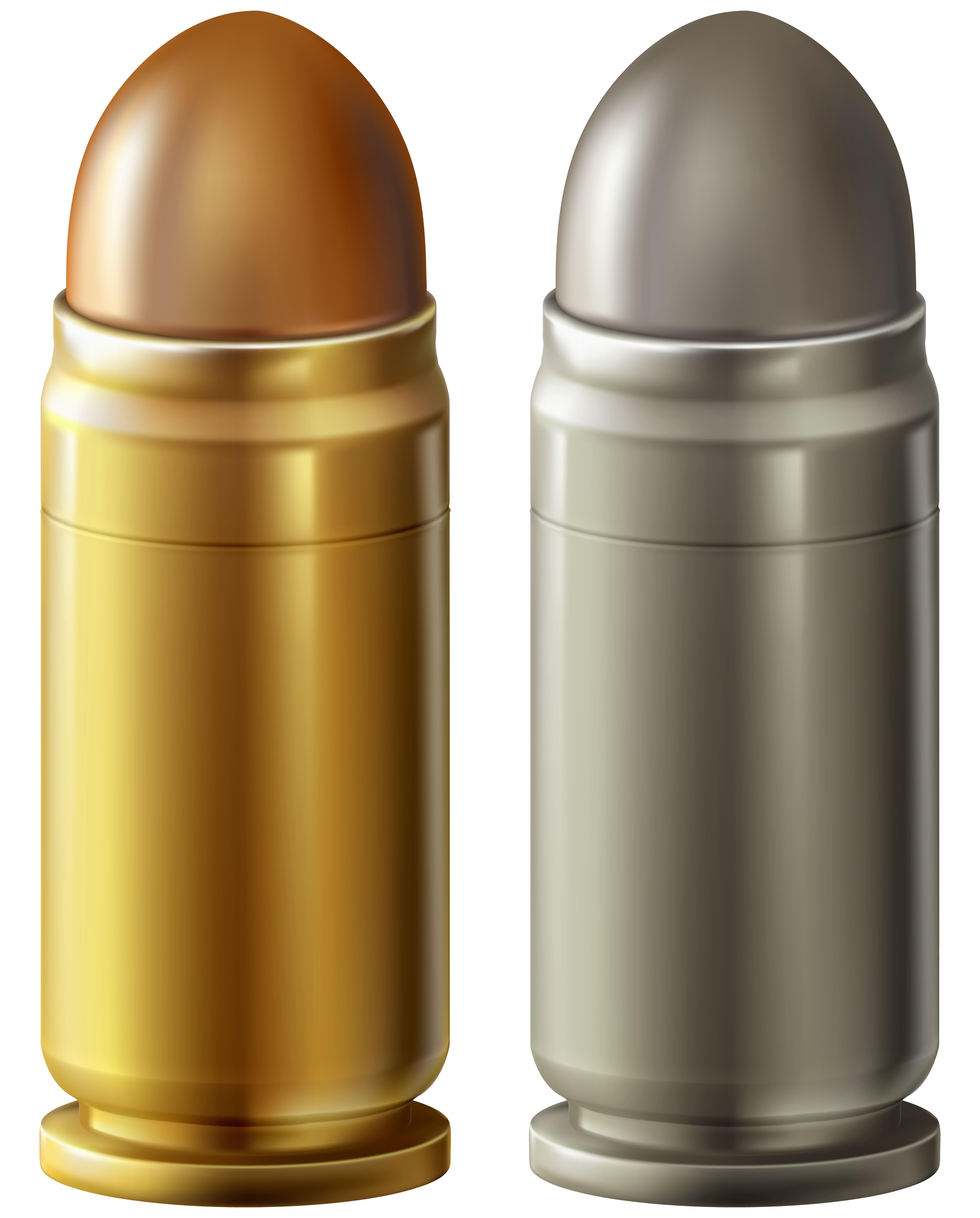 Bullet PNG Transparent Clip Art Image | Gallery Yopriceville - High