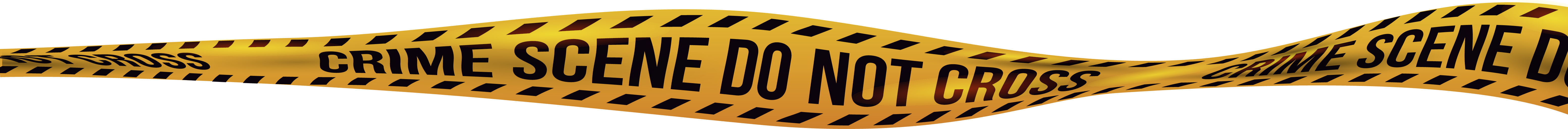 crime scene police tape png clip art image gallery yopriceville