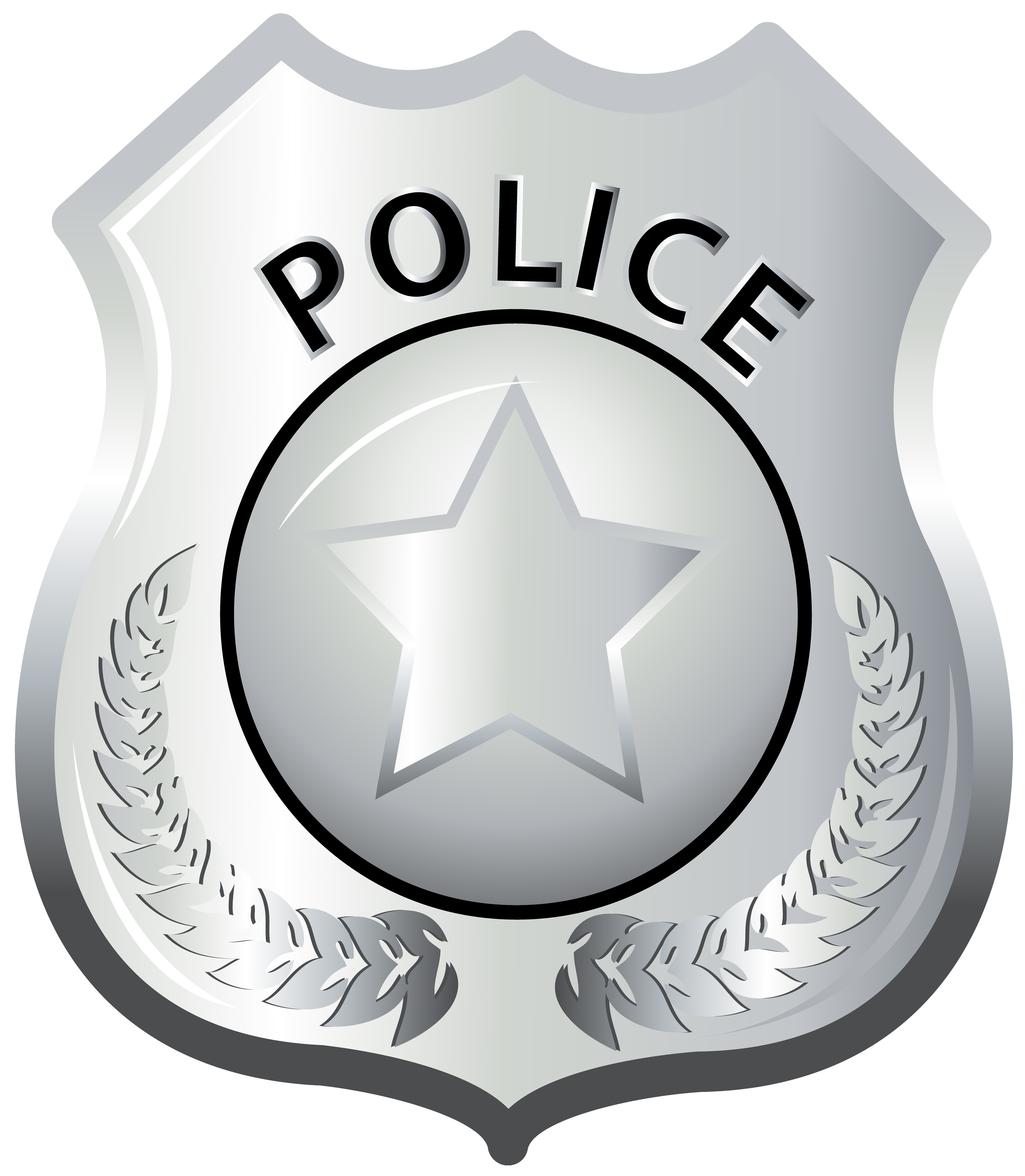 Police Logo Pictures