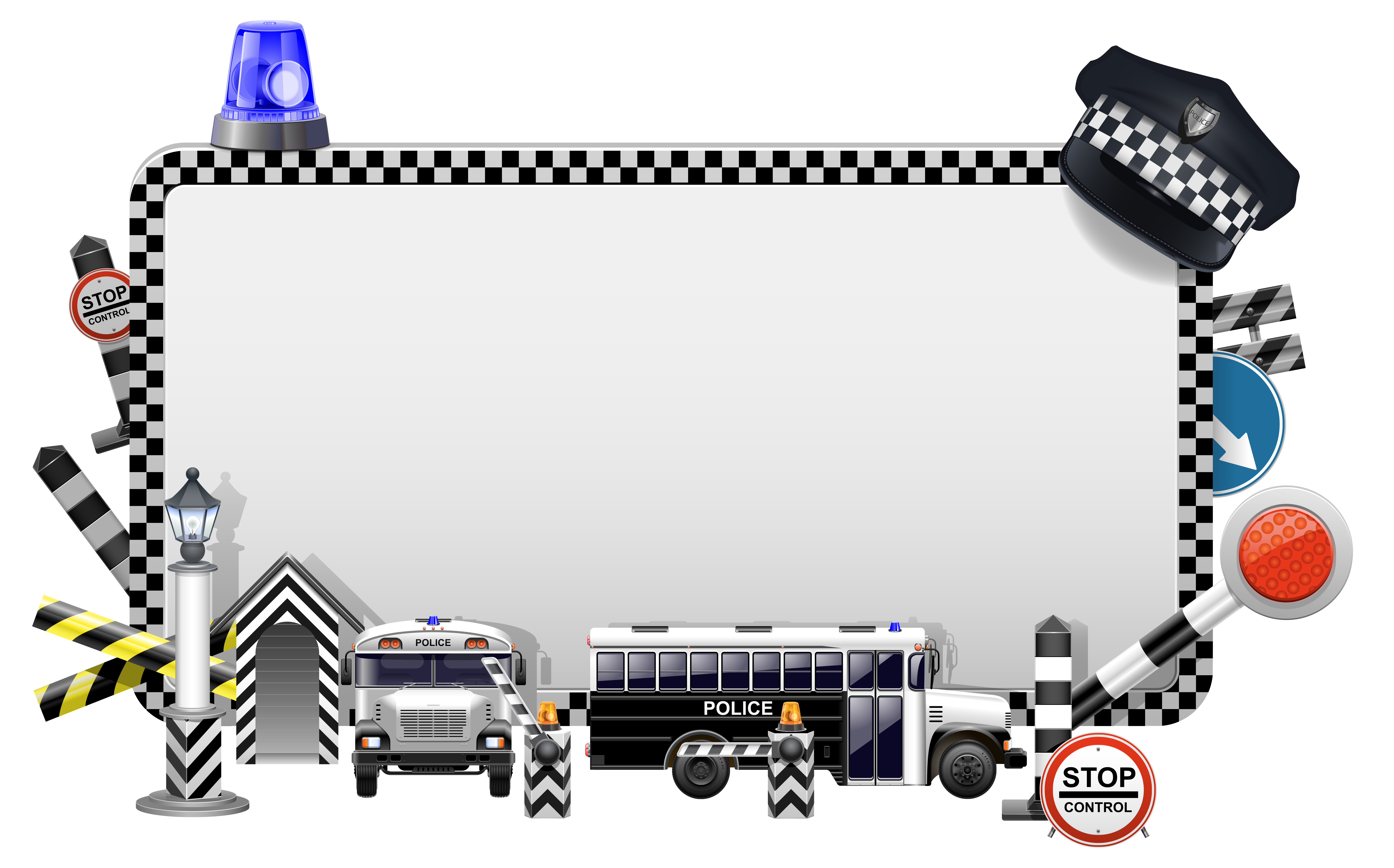 template 50s background Gallery Image PNG Yopriceville Art Police Clip High template 50s background Gallery Image PNG Yopriceville Art Police Clip High