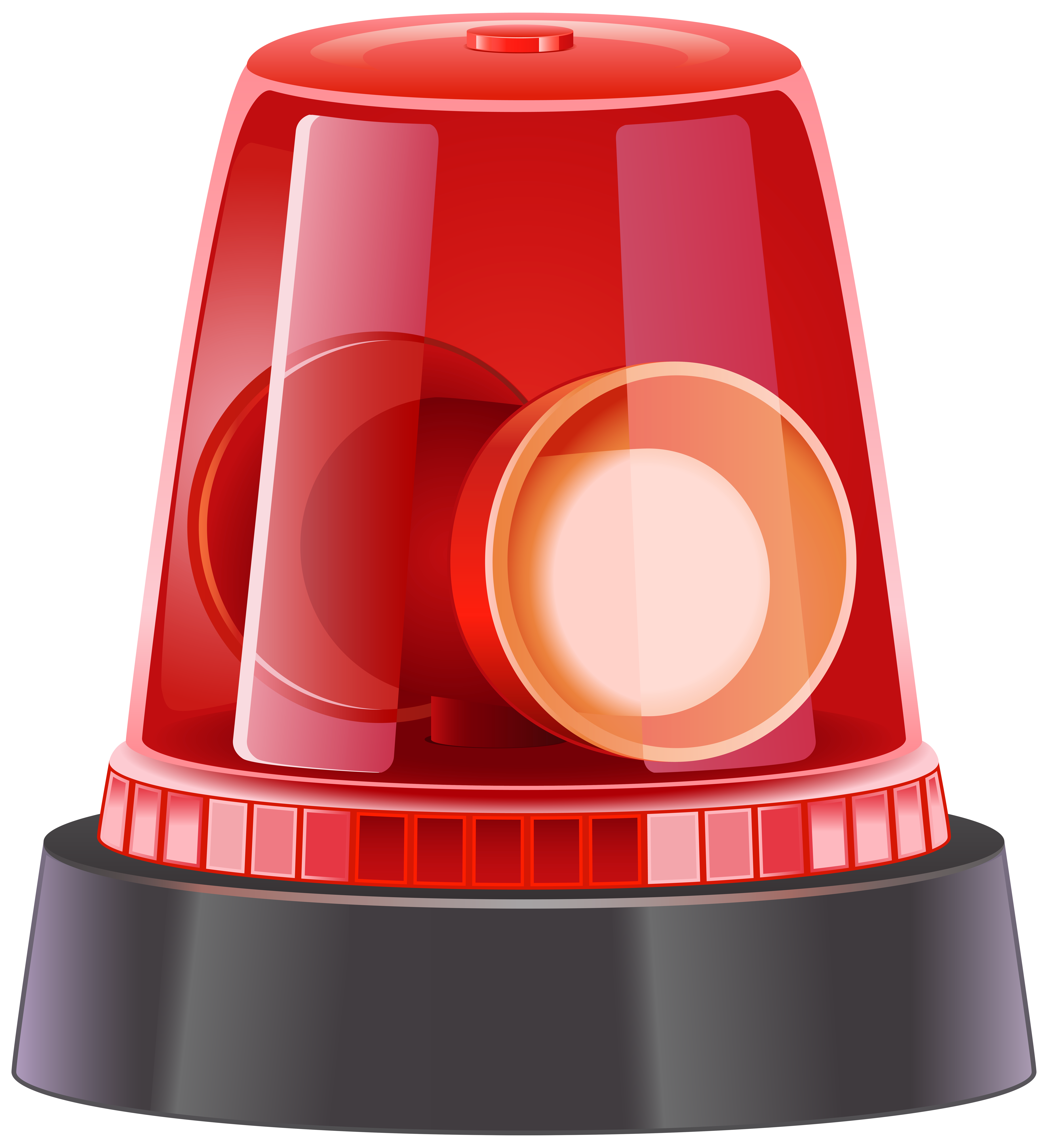 mp3 police siren free download Siren download mp3.