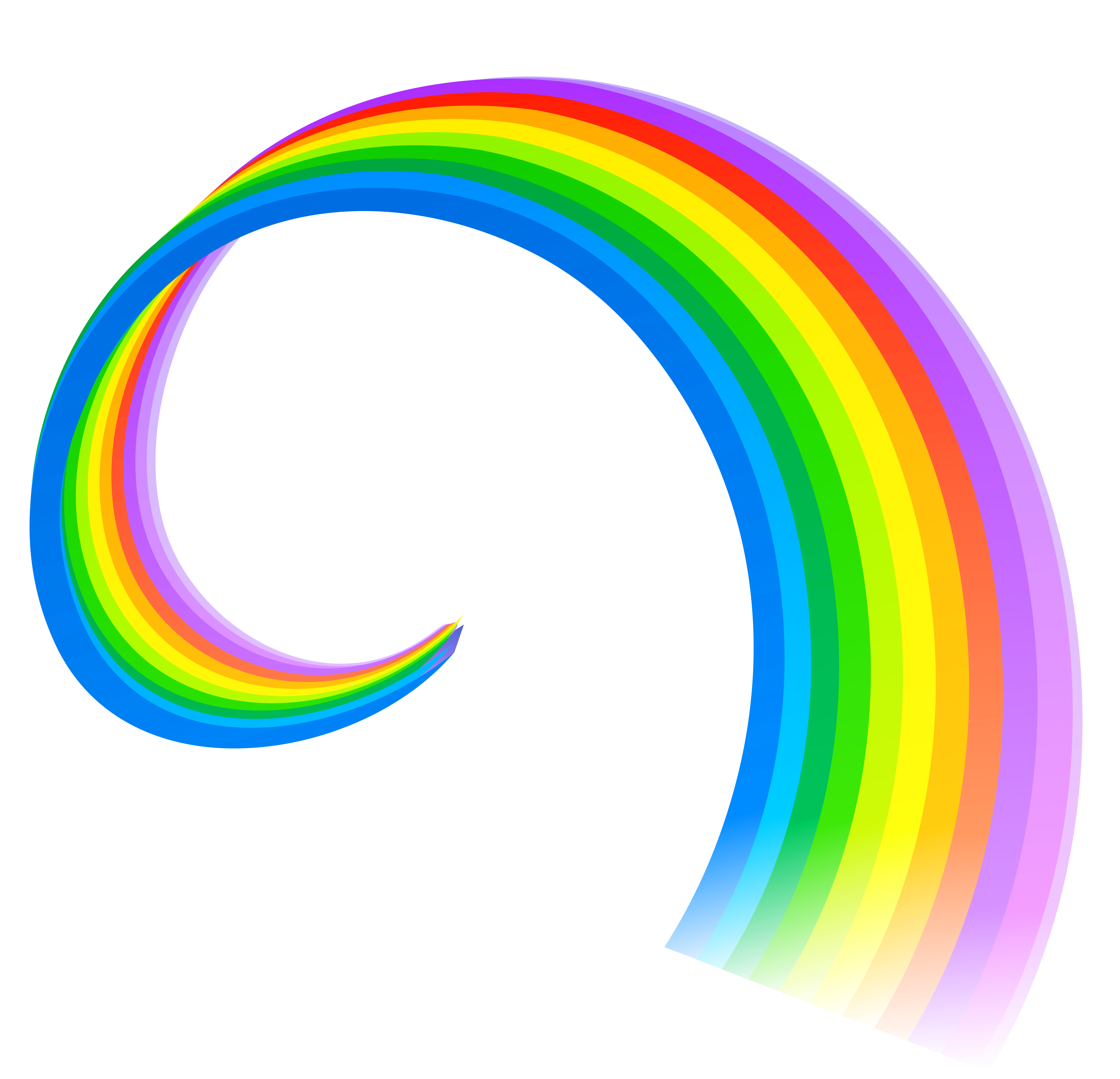 Rainbow Line PNG Clipart | Gallery Yopriceville - High-Quality ... for Rainbow Line Transparent
174mzq Rainbow Line PNG Clipart | Gallery Yopriceville - High-Quality ... for Rainbow Line Transparent
174mzq