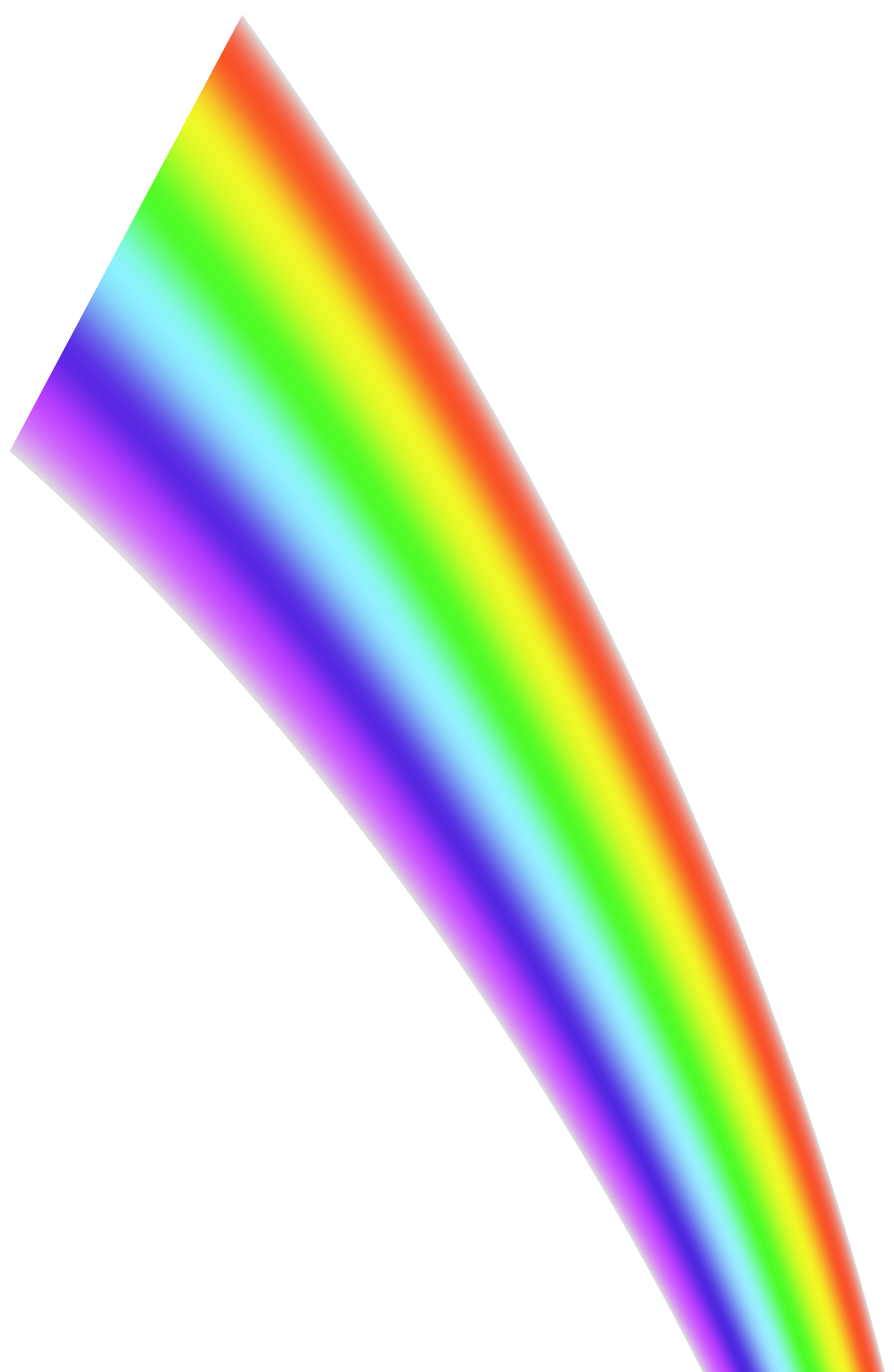 Rainbow Line Transparent PNG Clip Art Image | Gallery Yopriceville ... for Rainbow Line Transparent
199fiz Rainbow Line Transparent PNG Clip Art Image | Gallery Yopriceville ... for Rainbow Line Transparent
199fiz