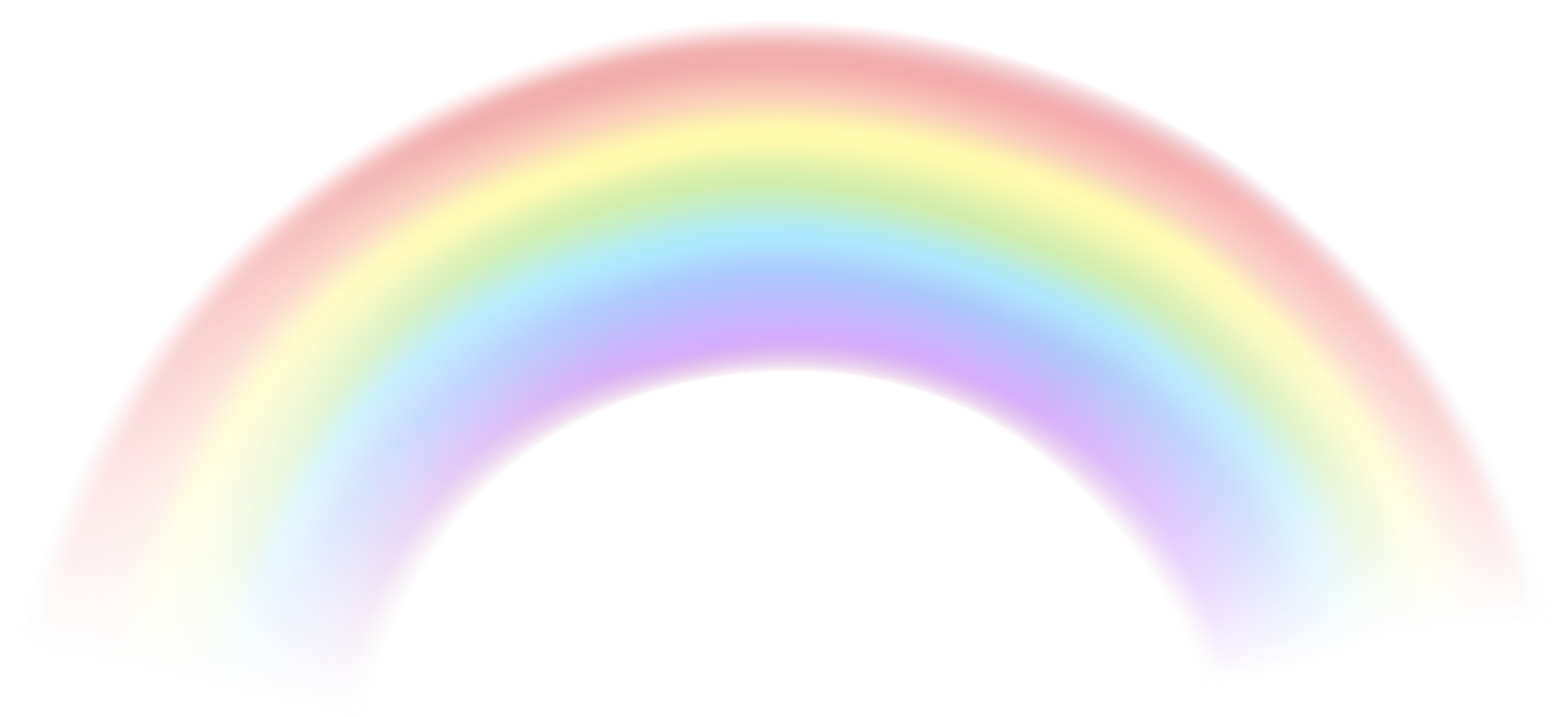 Cartoon Rainbow png download - 1200*1200 - Free Transparent