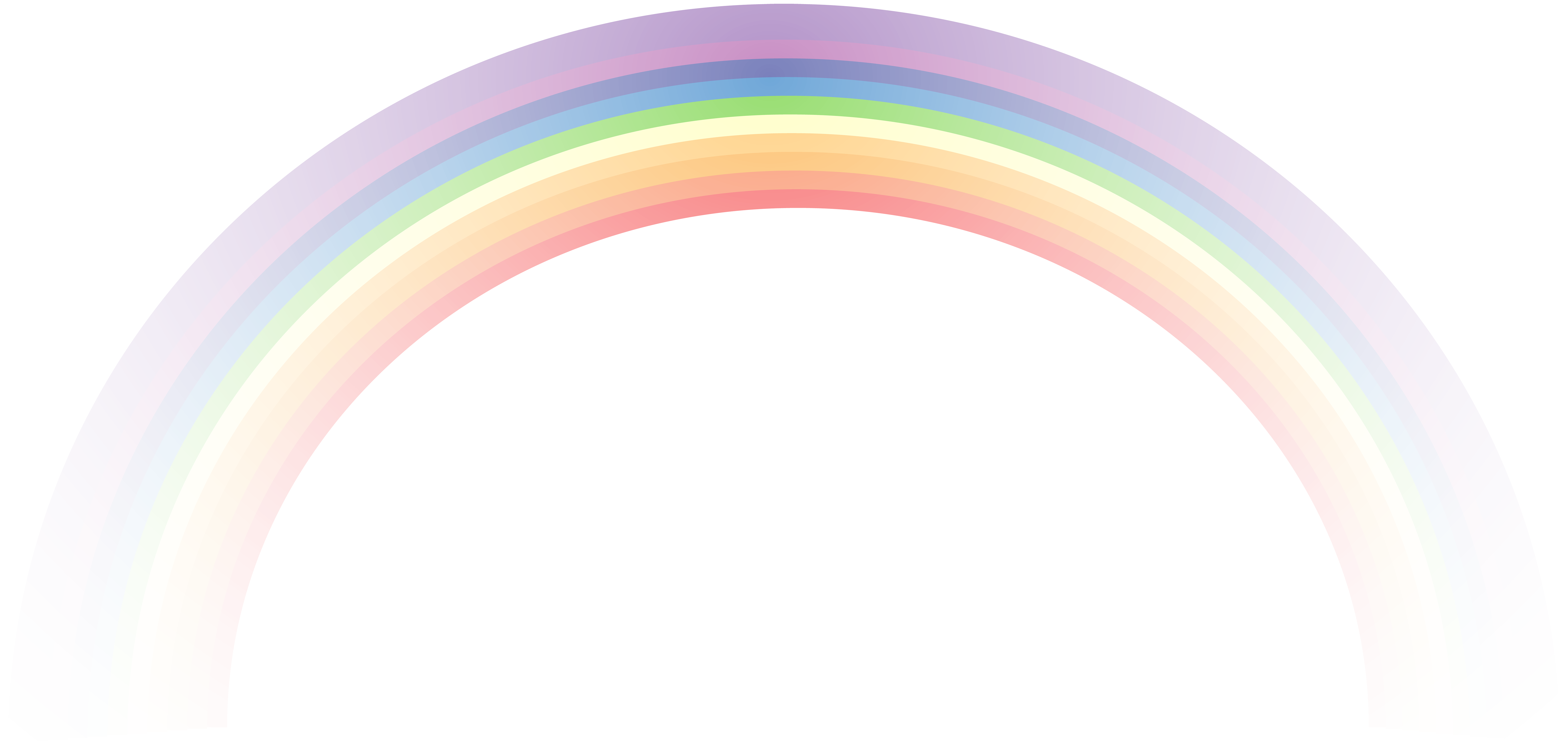 Rainbow_Transparent_PNG_Clip_Art_Image