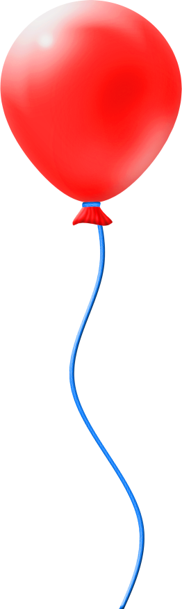 red balloon clipart gallery yopriceville high quality images