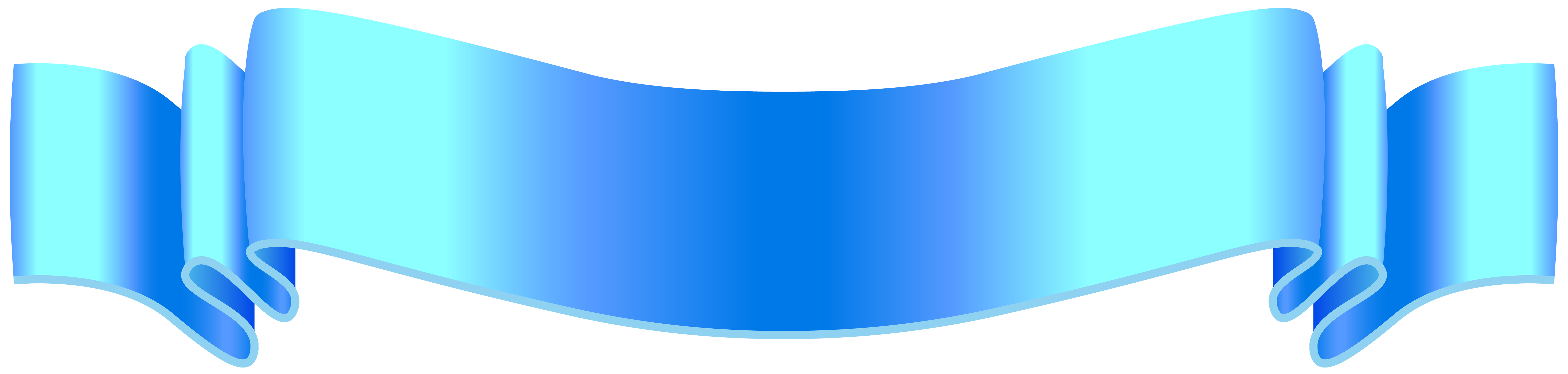 Banner Blue PNG Clip Art Image Gallery Yopriceville Banner Blue PNG Clip Art Image Gallery Yopriceville