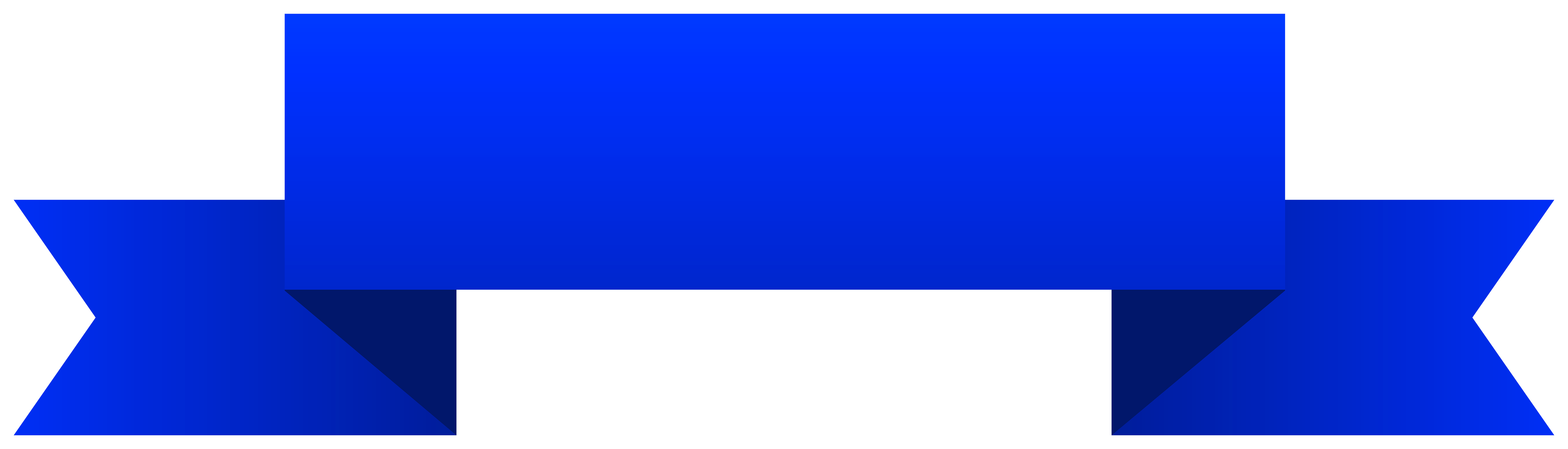 Banner Classic Blue Png Clipart Gallery Yopriceville High Quality Images And Transparent Png Free Clipart Banner Classic Blue Png Clipart Gallery Yopriceville High Quality Images And Transparent Png Free Clipart