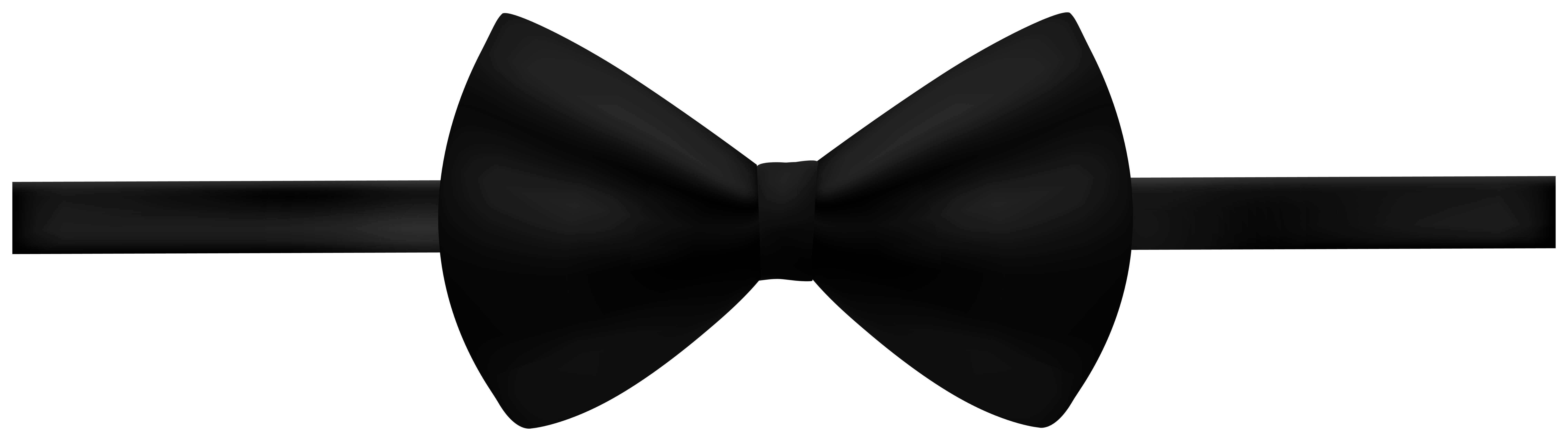 Black Bow Tie Png PNG Image Collection   Black Bow PNG Clip Art Image 