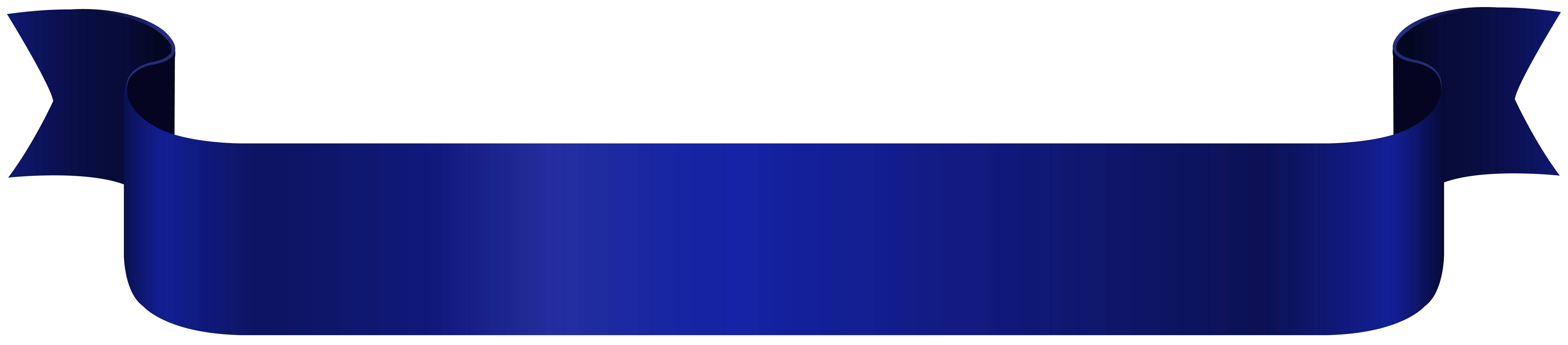 blue banner png clip art image gallery yopriceville high