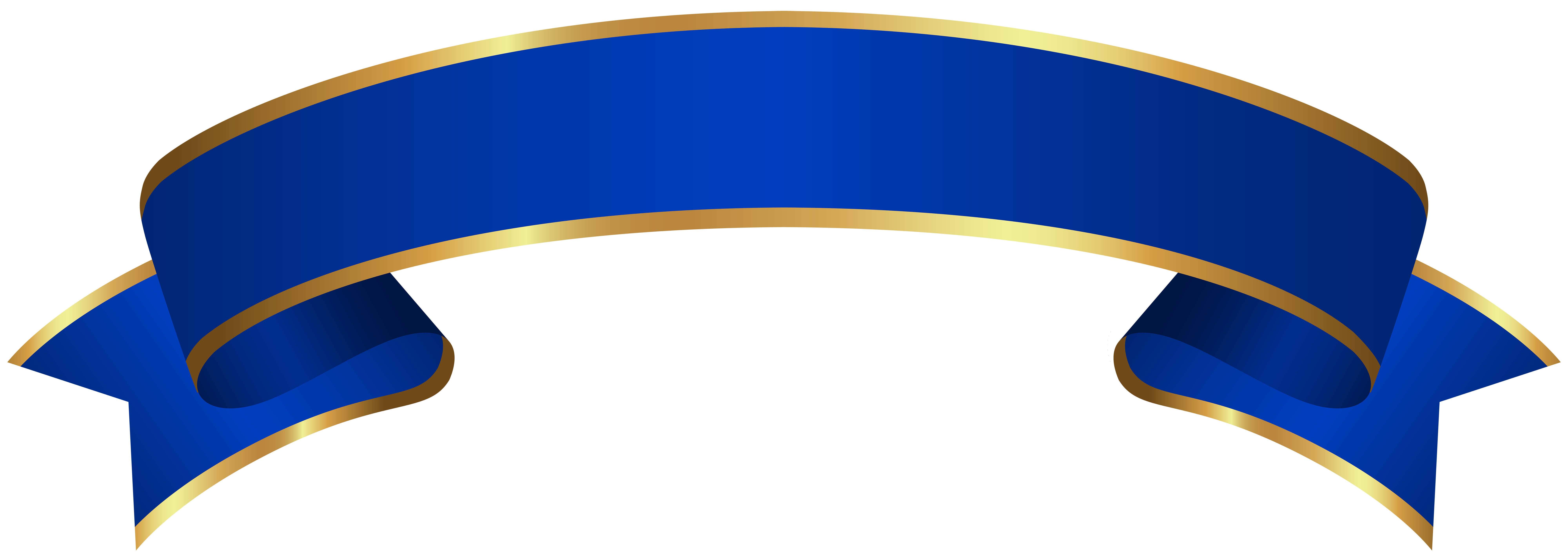 Royal Banner Clip Art Royal Banner Clip Art