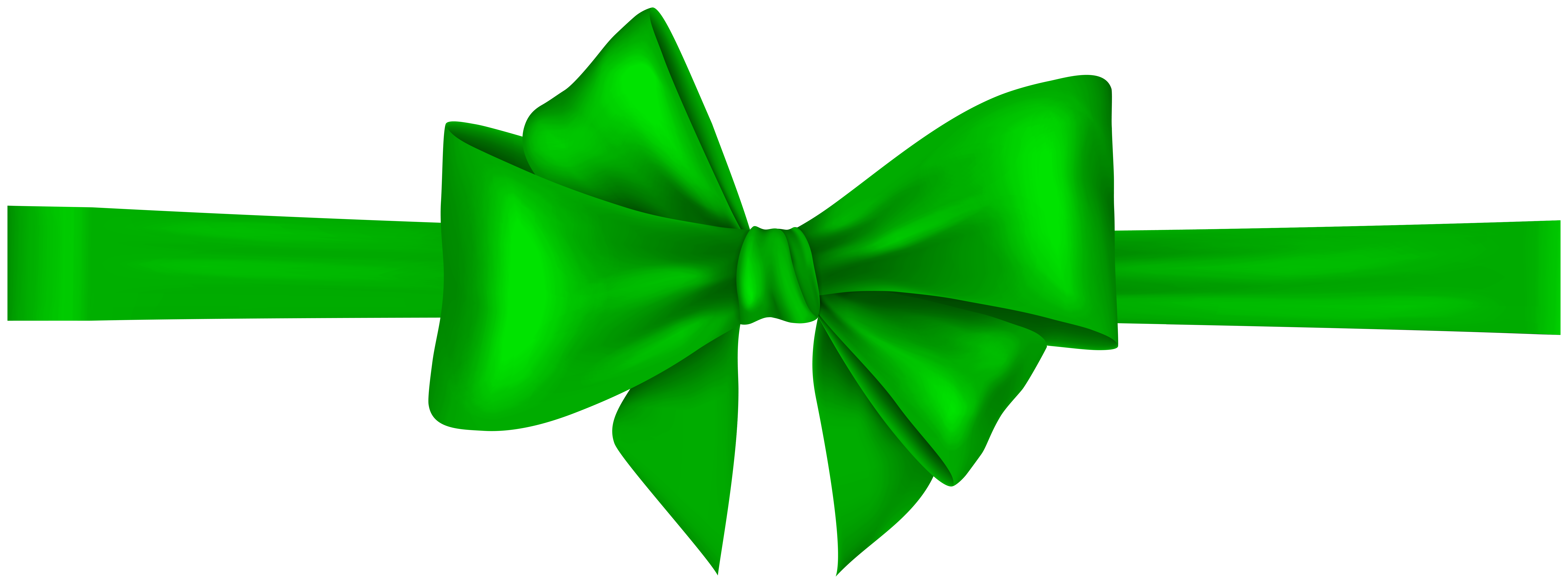 Ribbon Green PNG Clipart​  Gallery Yopriceville - High-Quality Free Images  and Transparent PNG Clipart