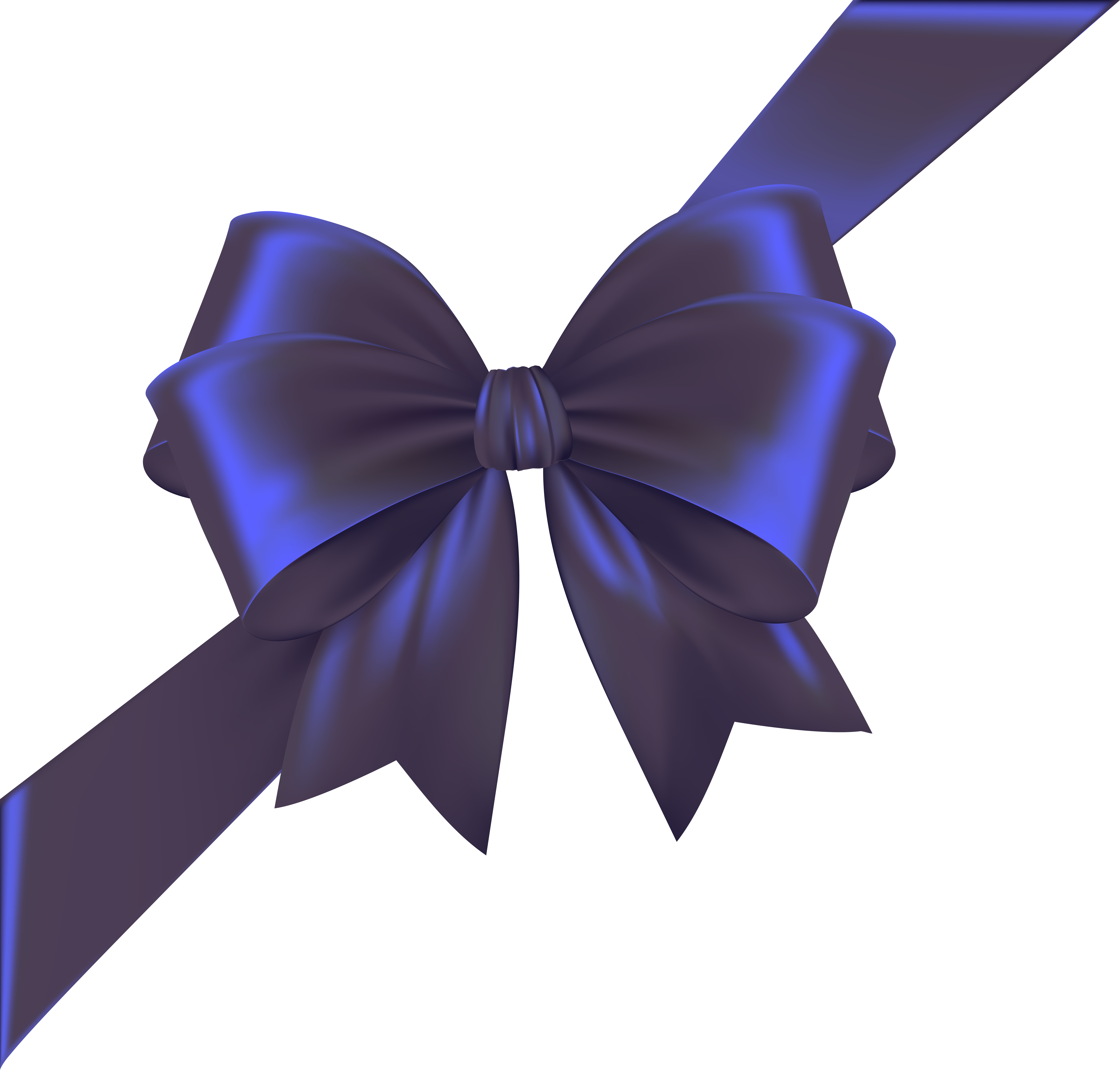 corner bow with ribbon purple transparent image gallery black and purple ribbon