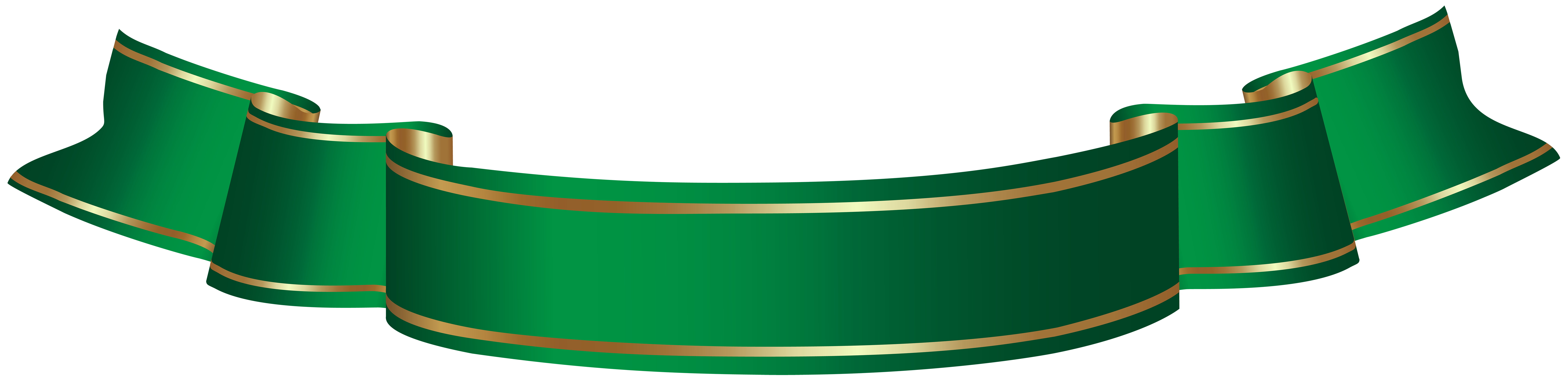green banner transparent png clip art gallery green ribbon banner