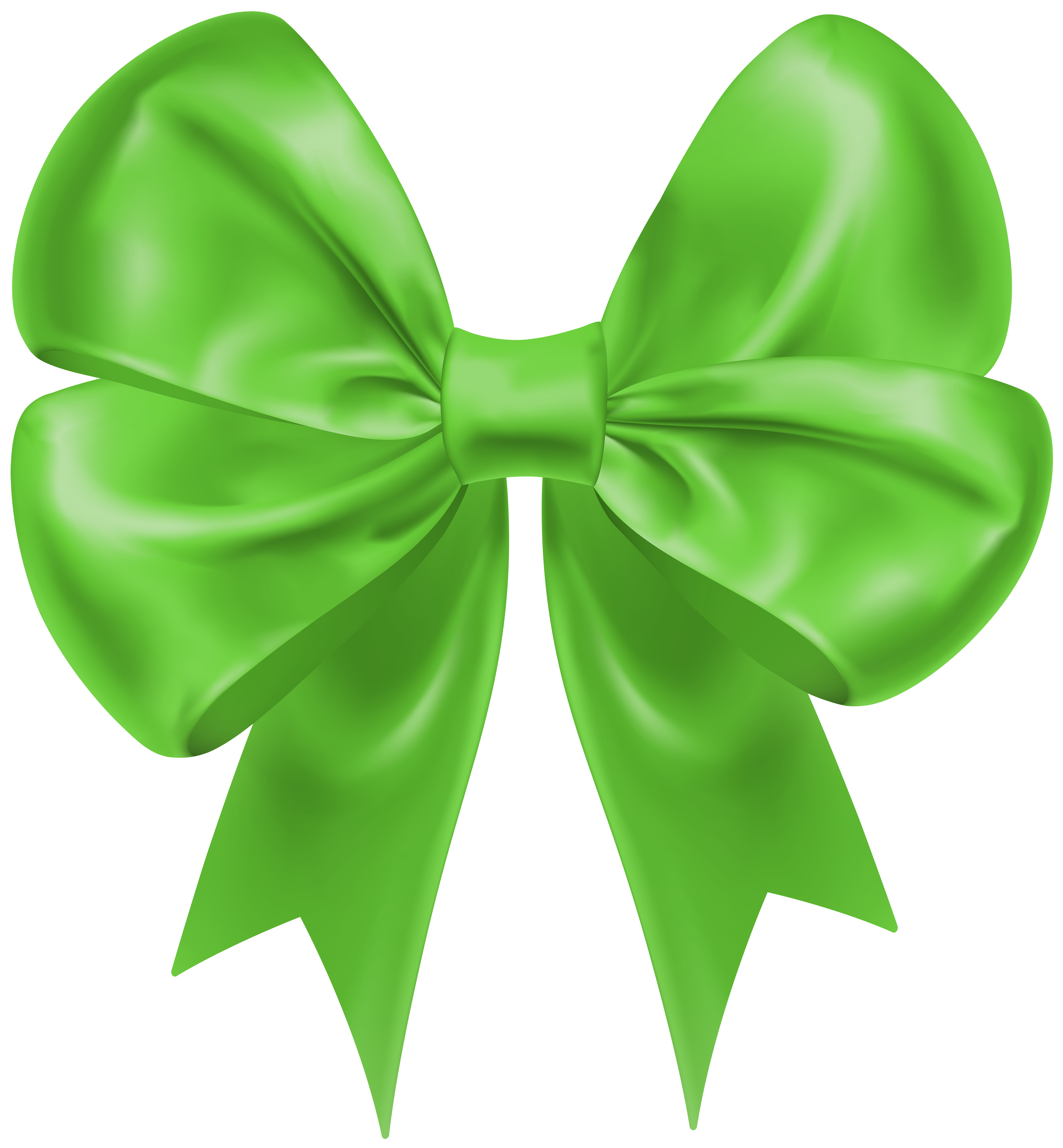 Light Green Ribbon, Green Ribbon, Light Green, Ribbon PNG Transparent Image  and Clipart for Free Download