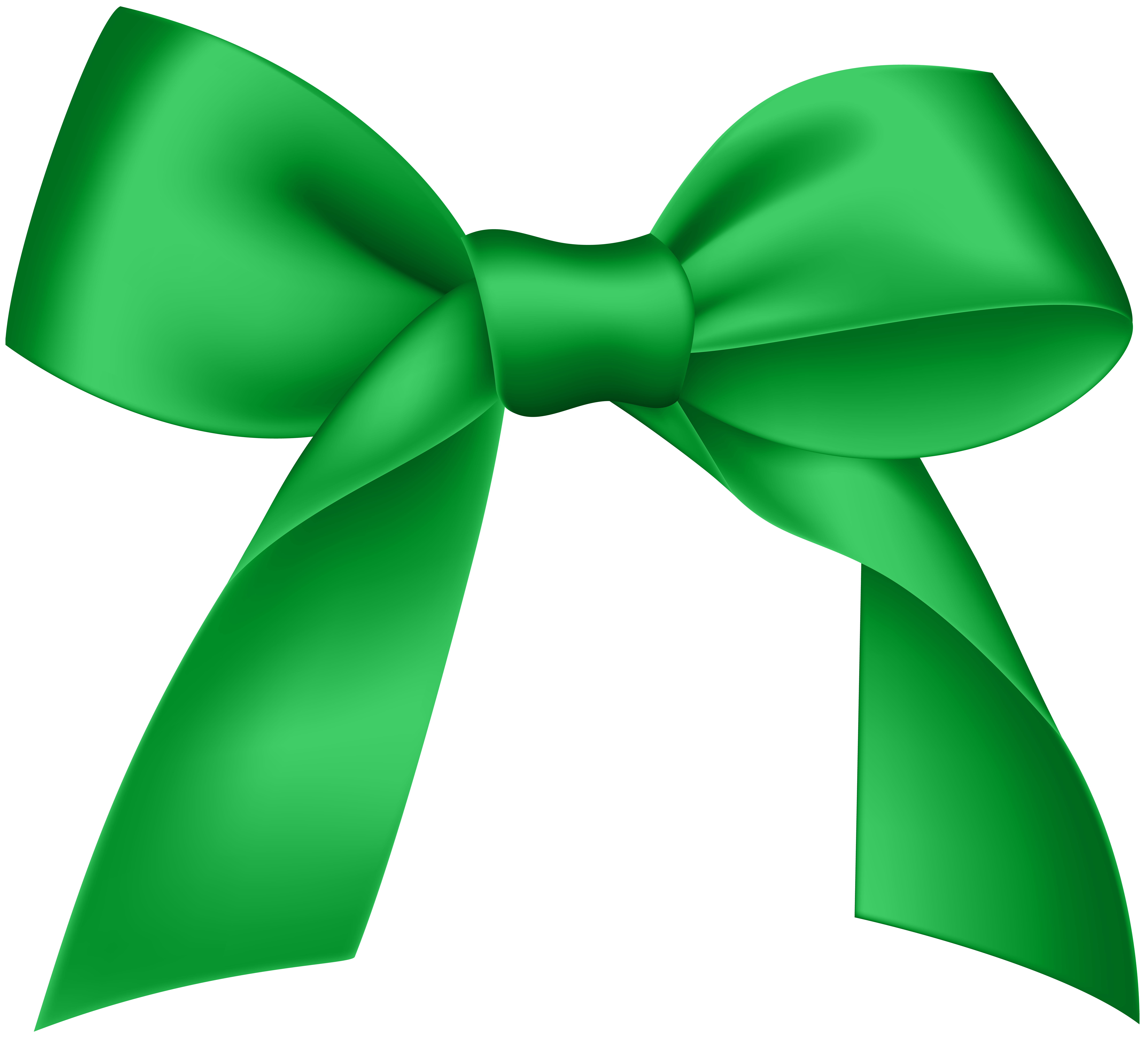 Green Bow Png Image Gallery Yopriceville High Quality Images And Transparent Png Free Clipart