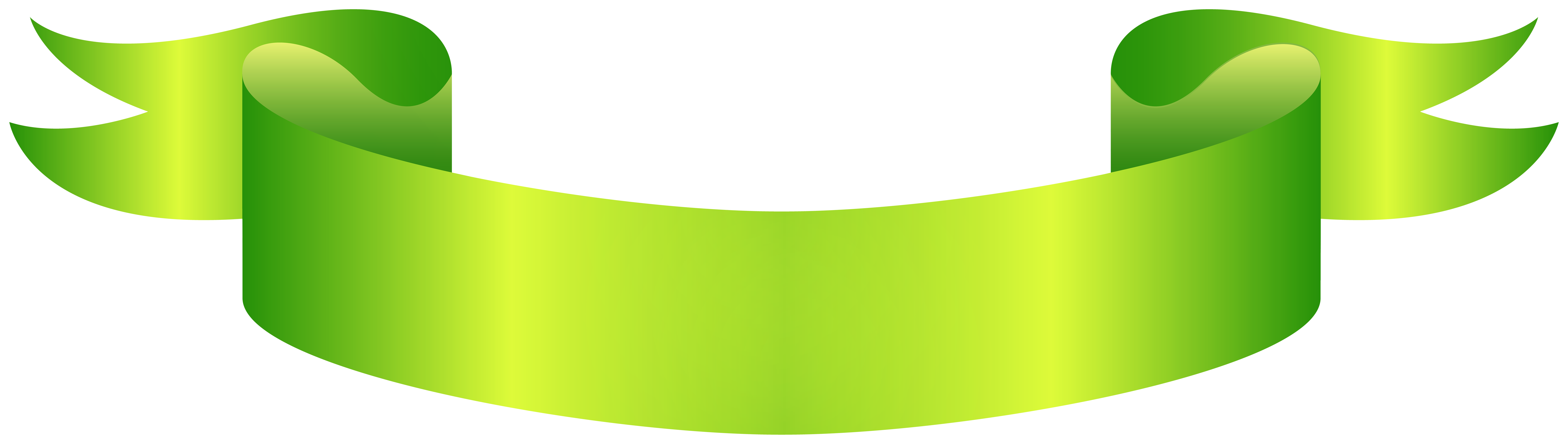 Oval Banner Light Green PNG Clipart​  Gallery Yopriceville - High-Quality  Free Images and Transparent PNG Clipart