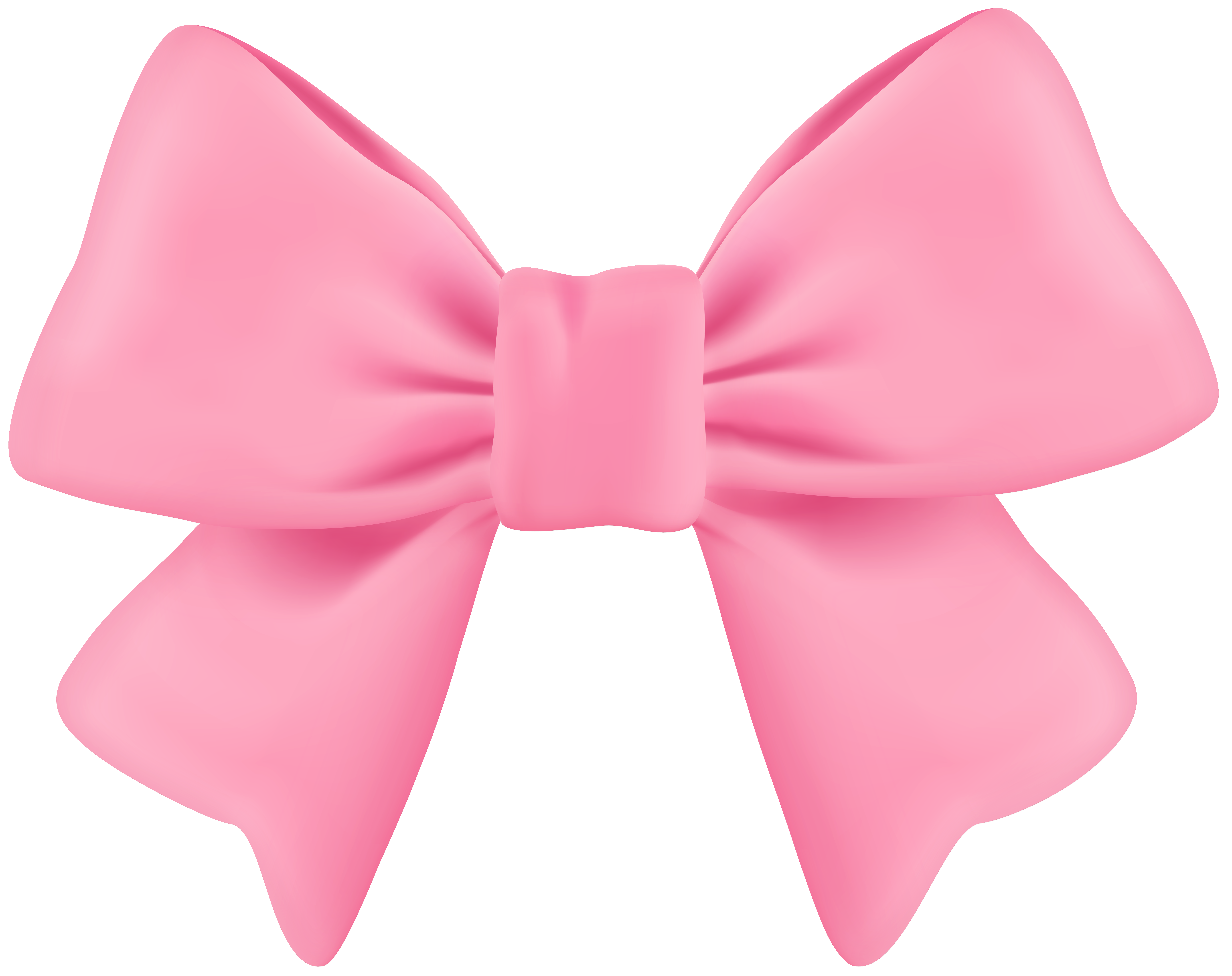 Pink Bows Stock Illustrations – 6,181 Pink Bows Stock