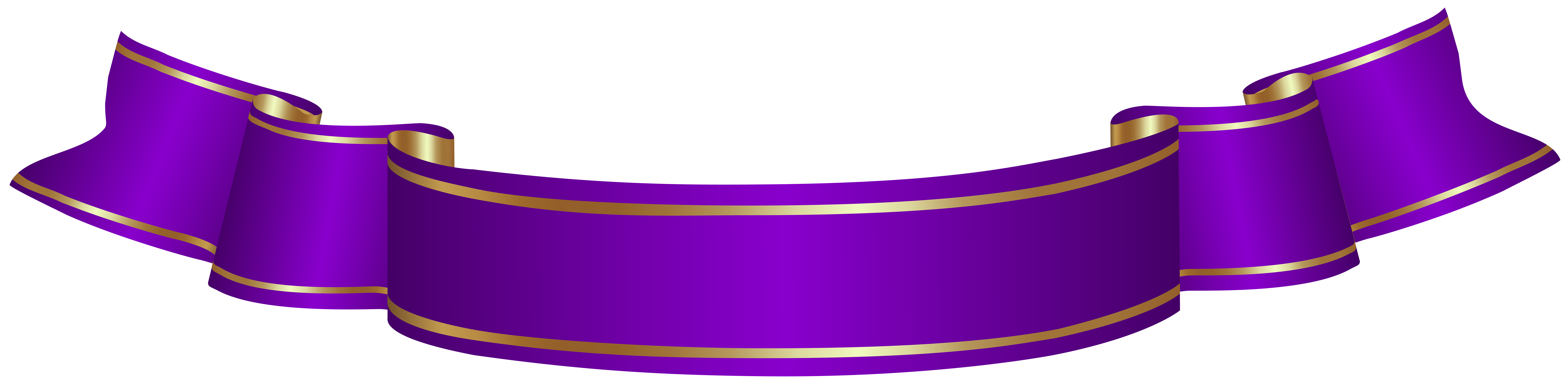 Purple Banners Kabap Refinedtraveler Co