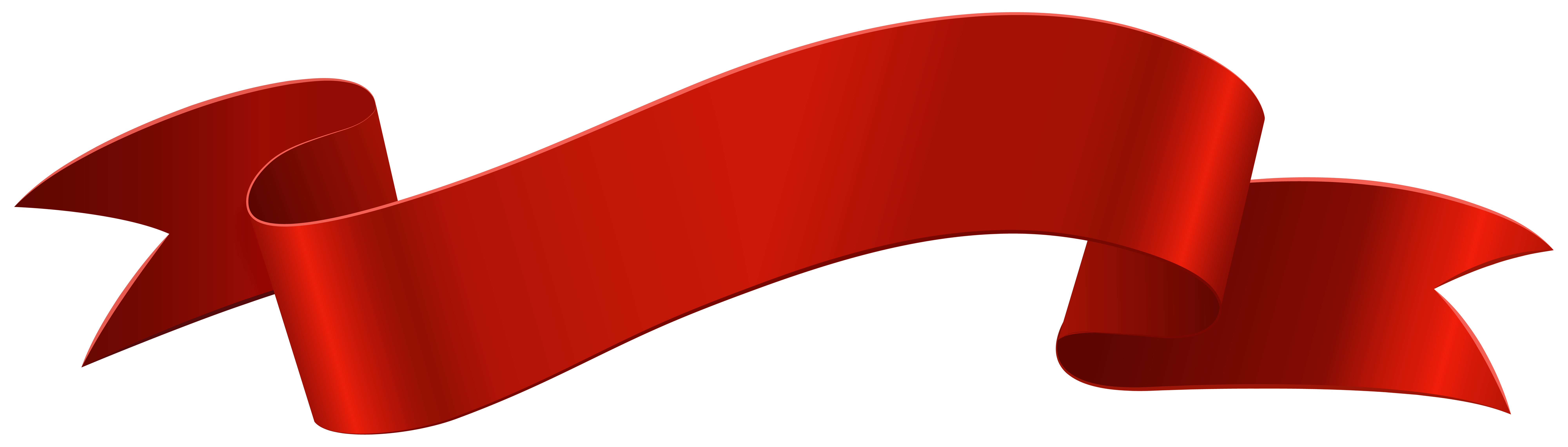 Red Banner Deco là giải pháp tuyệt vời để khiến các bài viết của bạn trở nên thu hút và chuyên nghiệp hơn. Với màu đỏ sặc sỡ và thiết kế tinh tế, banner này sẽ giúp tăng khả năng tương tác của bài viết của bạn bất cứ khi nào được sử dụng. 