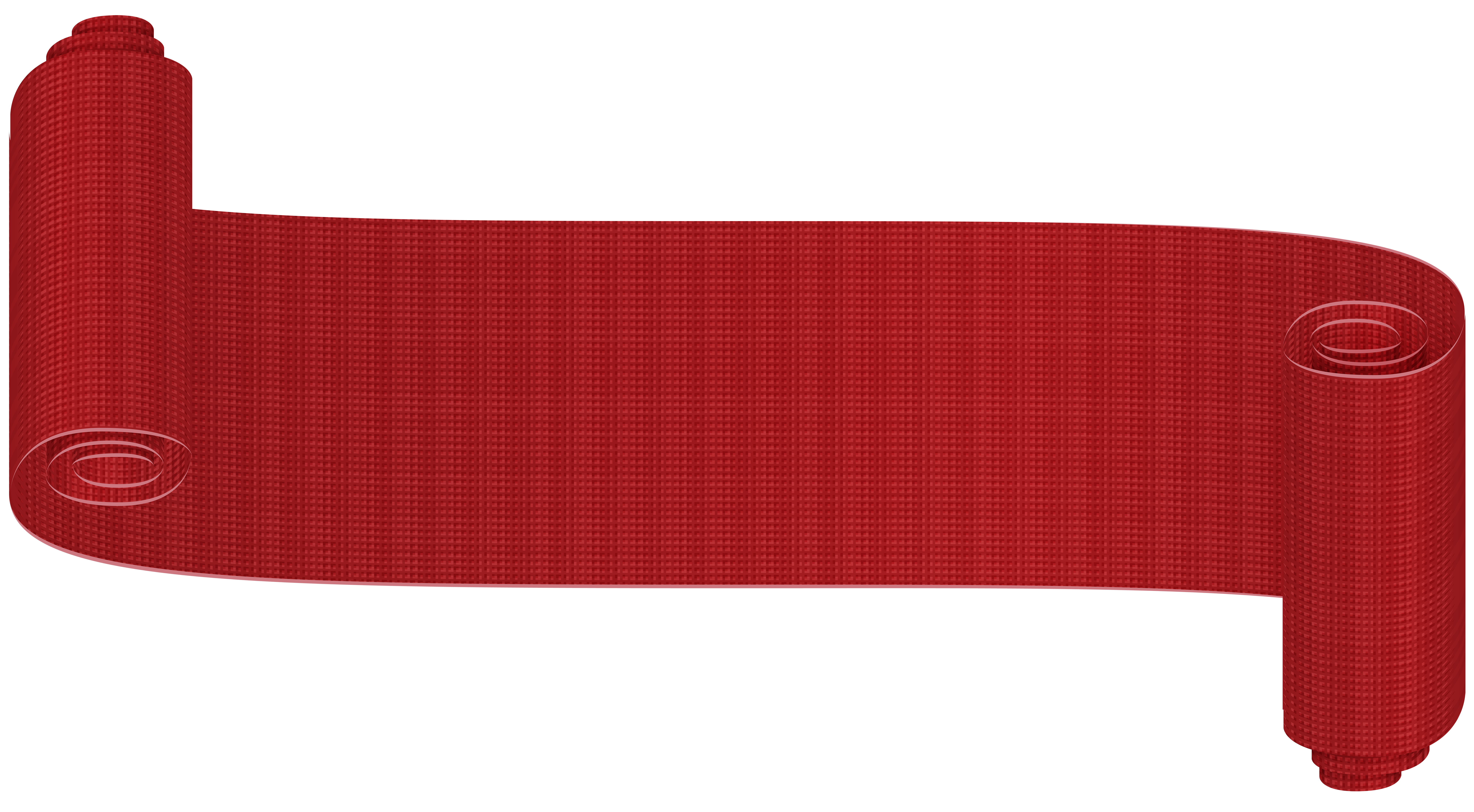 Red Banner Ribbon Deco Png Clip Art Image Gallery Yopriceville