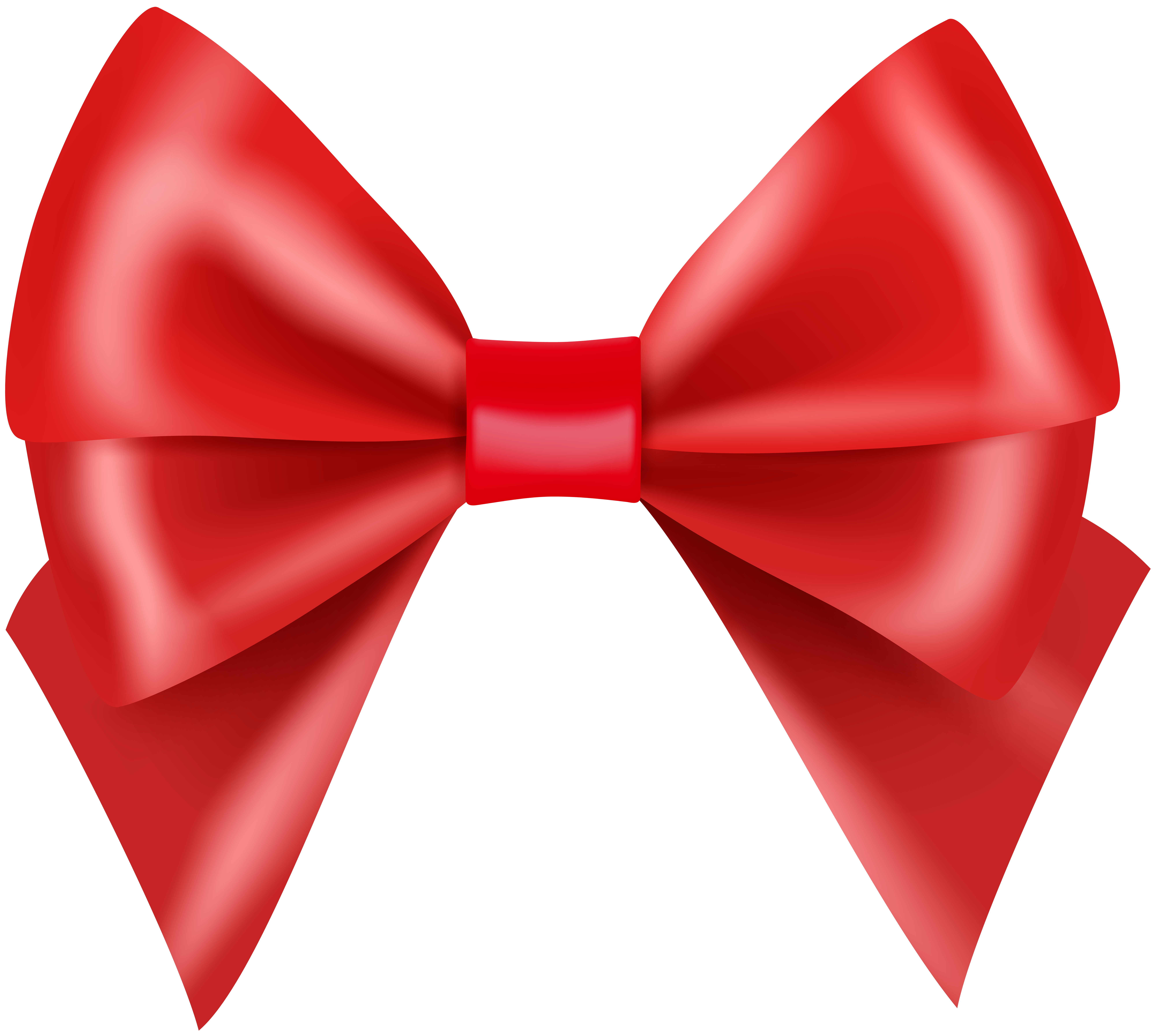 Red Bow Transparent Clipart​  Gallery Yopriceville - High-Quality Free  Images and Transparent PNG Clipart
