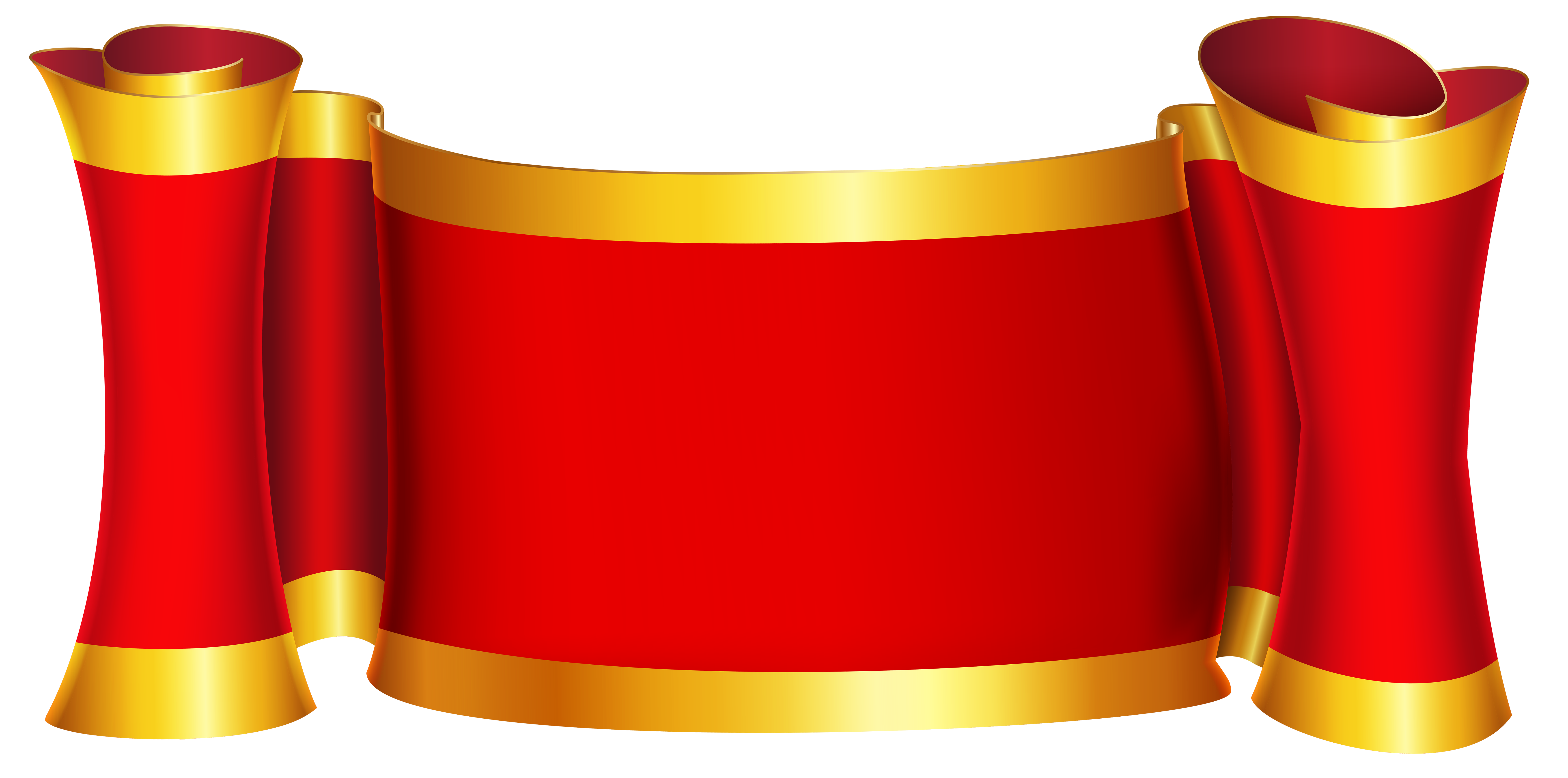 Transparent Red and Gold PNG Frame​  Gallery Yopriceville - High-Quality  Free Images and Transparent PNG Clipart