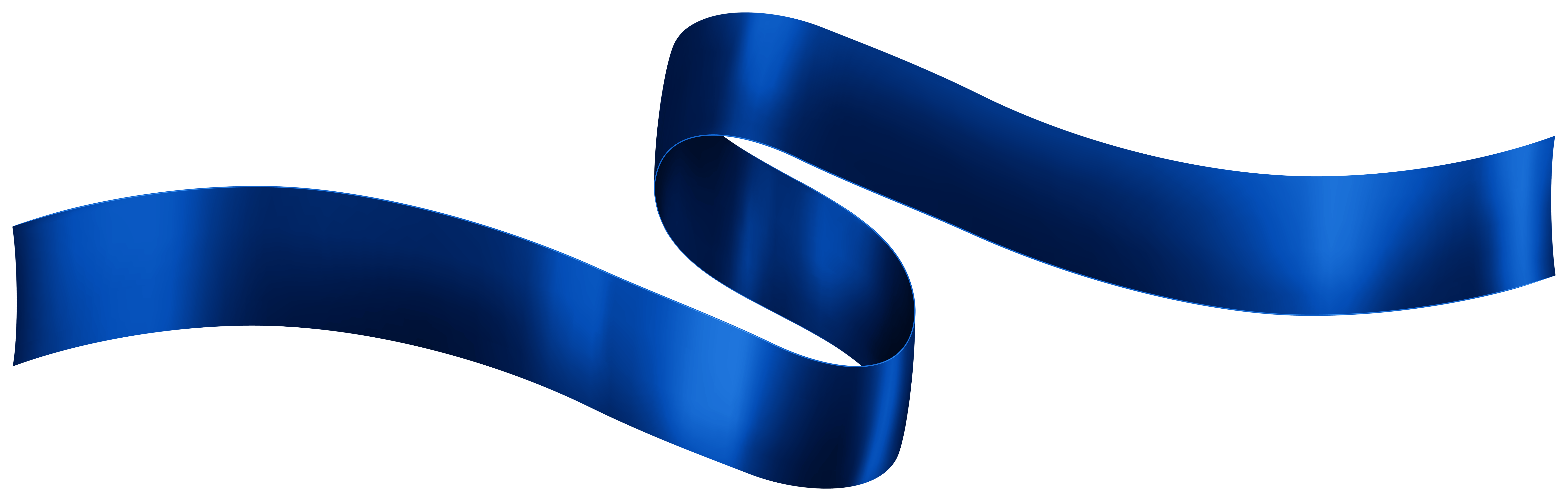 Blue Ribbon Png Image Purepng Free Transparent Cc0 Pn