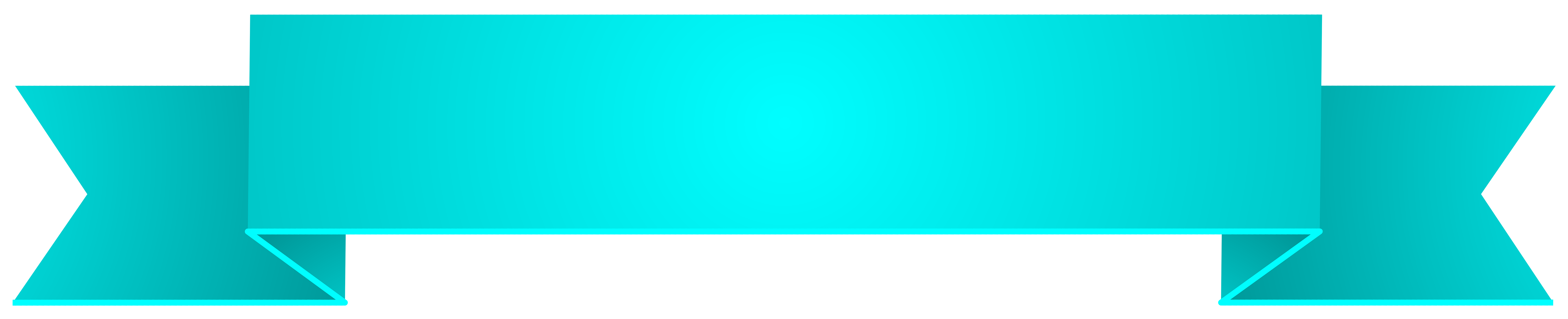Sky Blue Banner Png Clip Art Image Gallery Yopriceville High