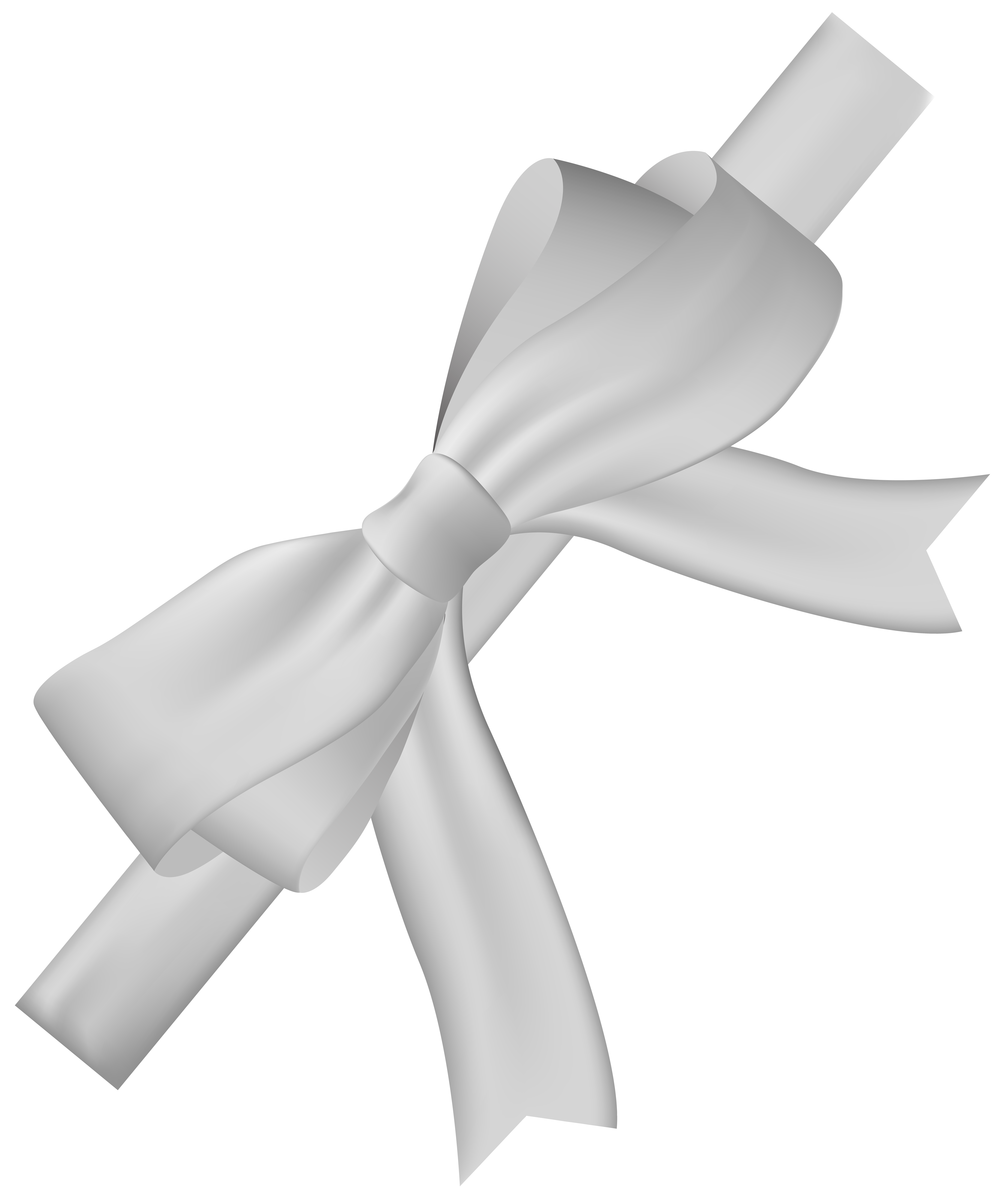 Free Free 188 White Tiffany Bow Svg SVG PNG EPS DXF File