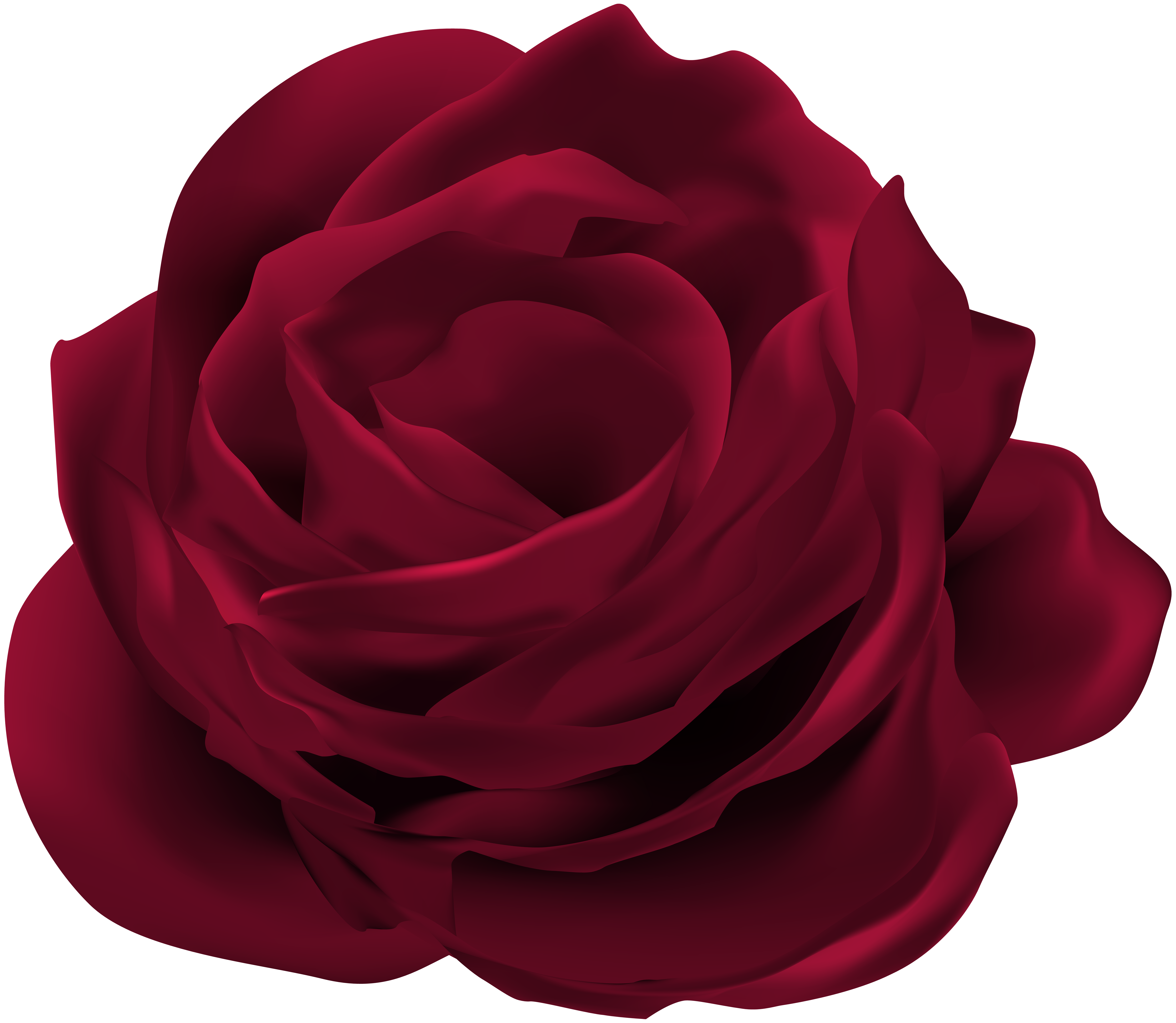 Dark Red Rose Flower Png Clip Art Image Gallery Yopriceville High Quality Images And Transparent Png Free Clipart Dark Red Rose Flower Png Clip Art Image Gallery Yopriceville High Quality Images And Transparent Png Free Clipart