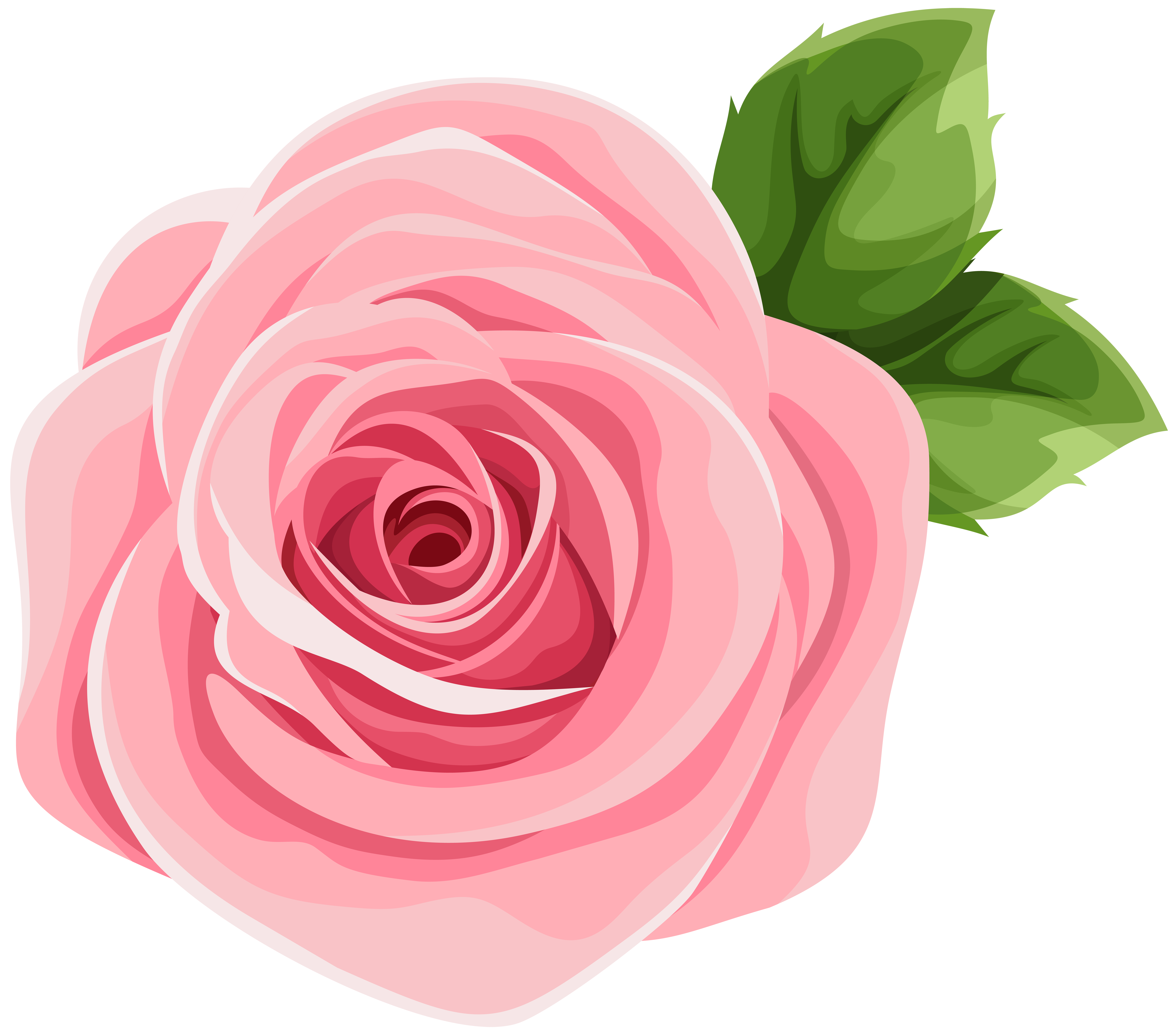 Bandeirinha Rosa Pink Png / Download transparent rosas png for free on ...