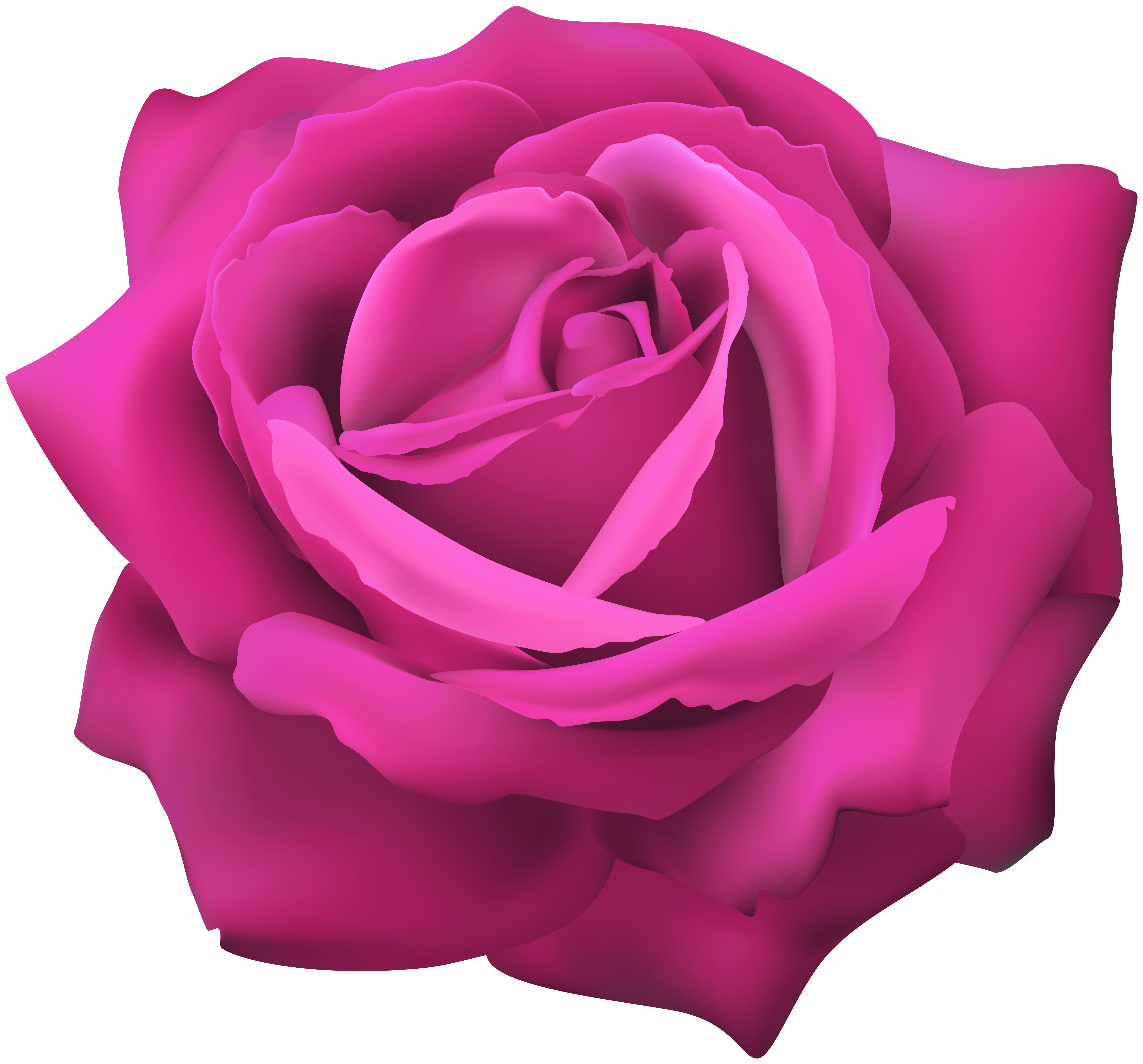 Pink Rose Flower Clip Art Image Gallery Yopriceville High Quality Images And Transparent Png Free Clipart Pink Rose Flower Clip Art Image Gallery Yopriceville High Quality Images And Transparent Png Free Clipart