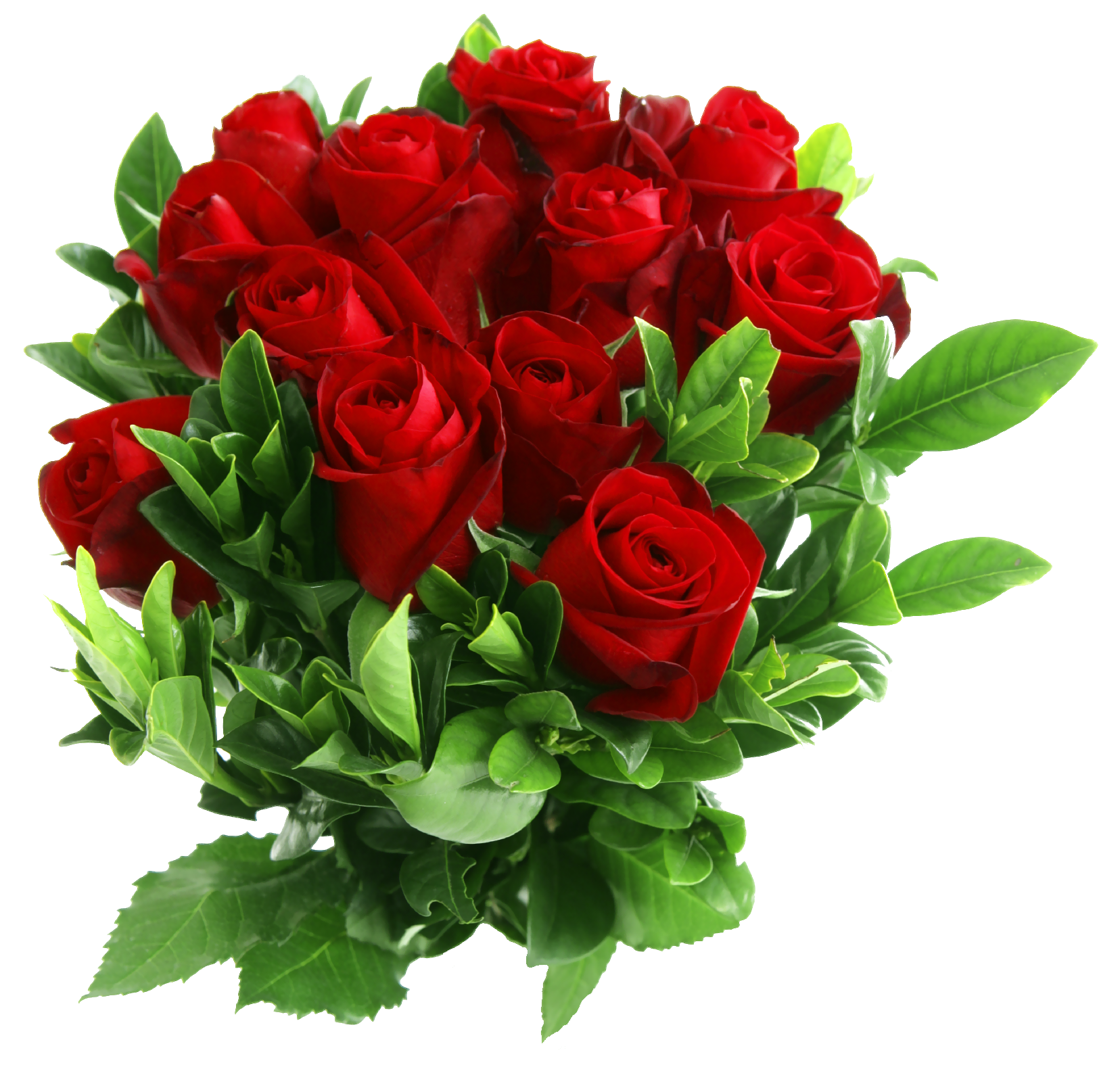 Red Rose Bouquet Png Picture Gallery Yopriceville High Quality Images And Transparent Png Free Clipart