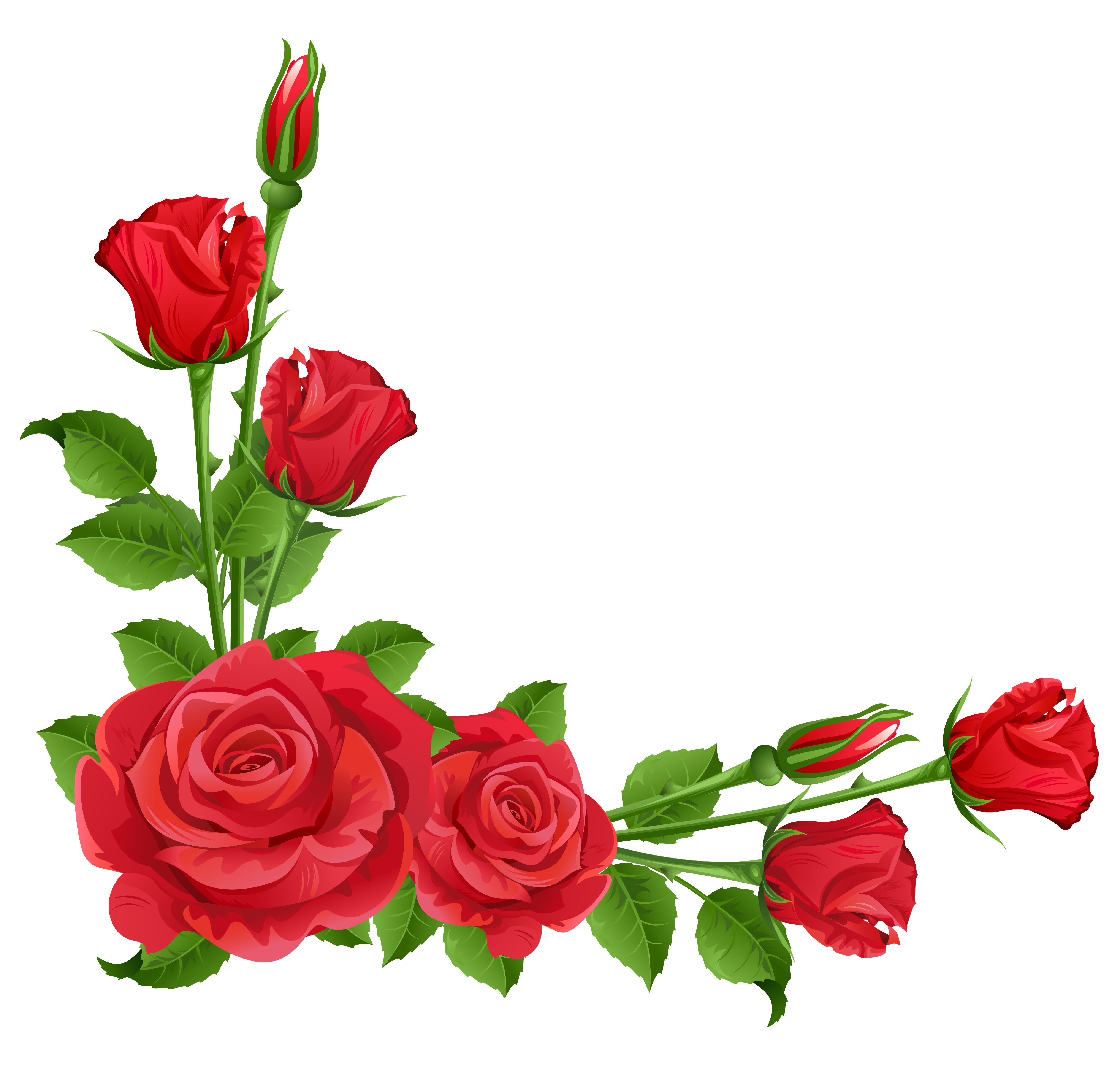 amistad catholic singles We would like to show you a description here but the site won’t allow us. amistad catholic singles We would like to show you a description here but the site won’t allow us.