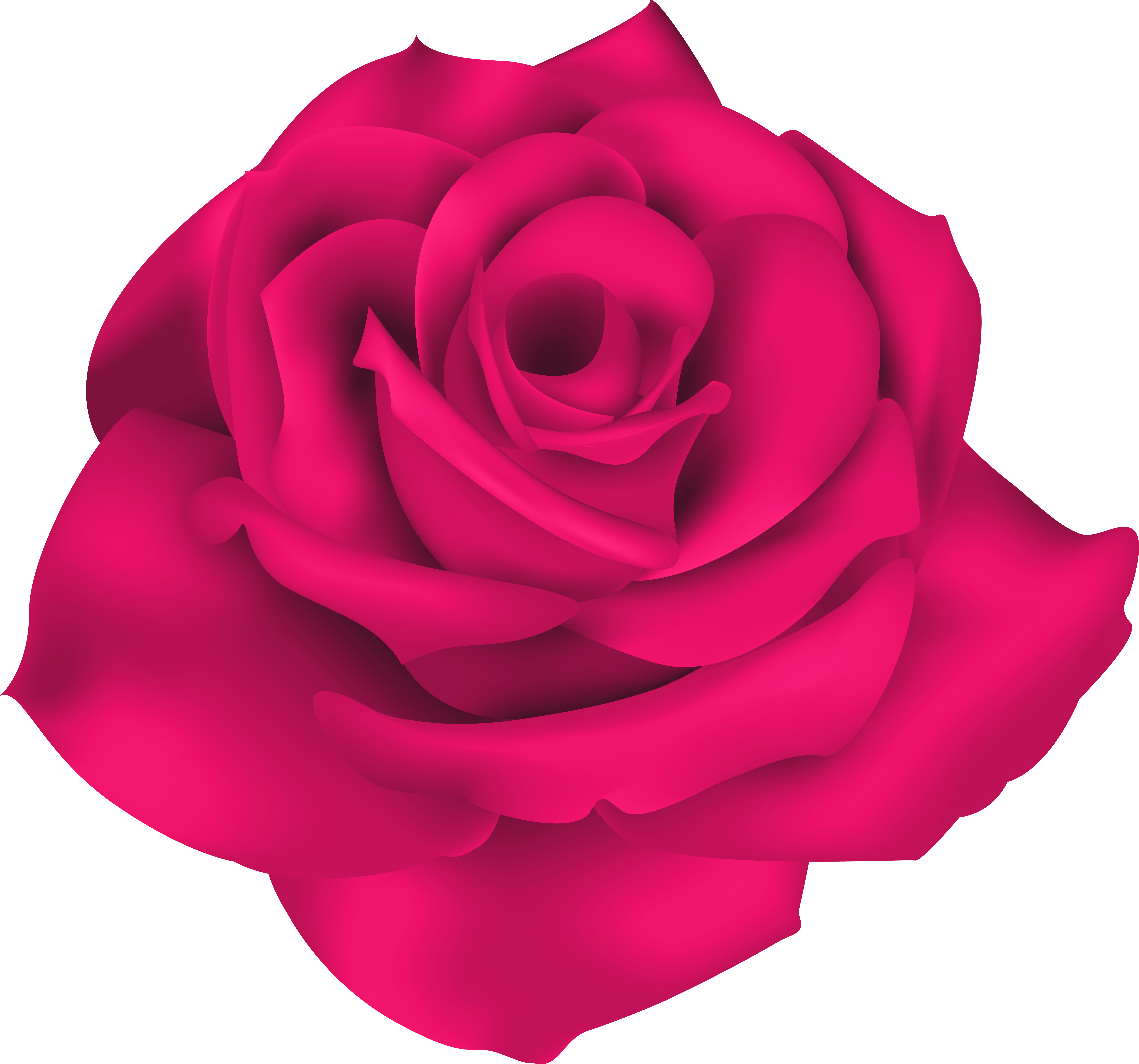single pink rose png clip art image gallery yopriceville high