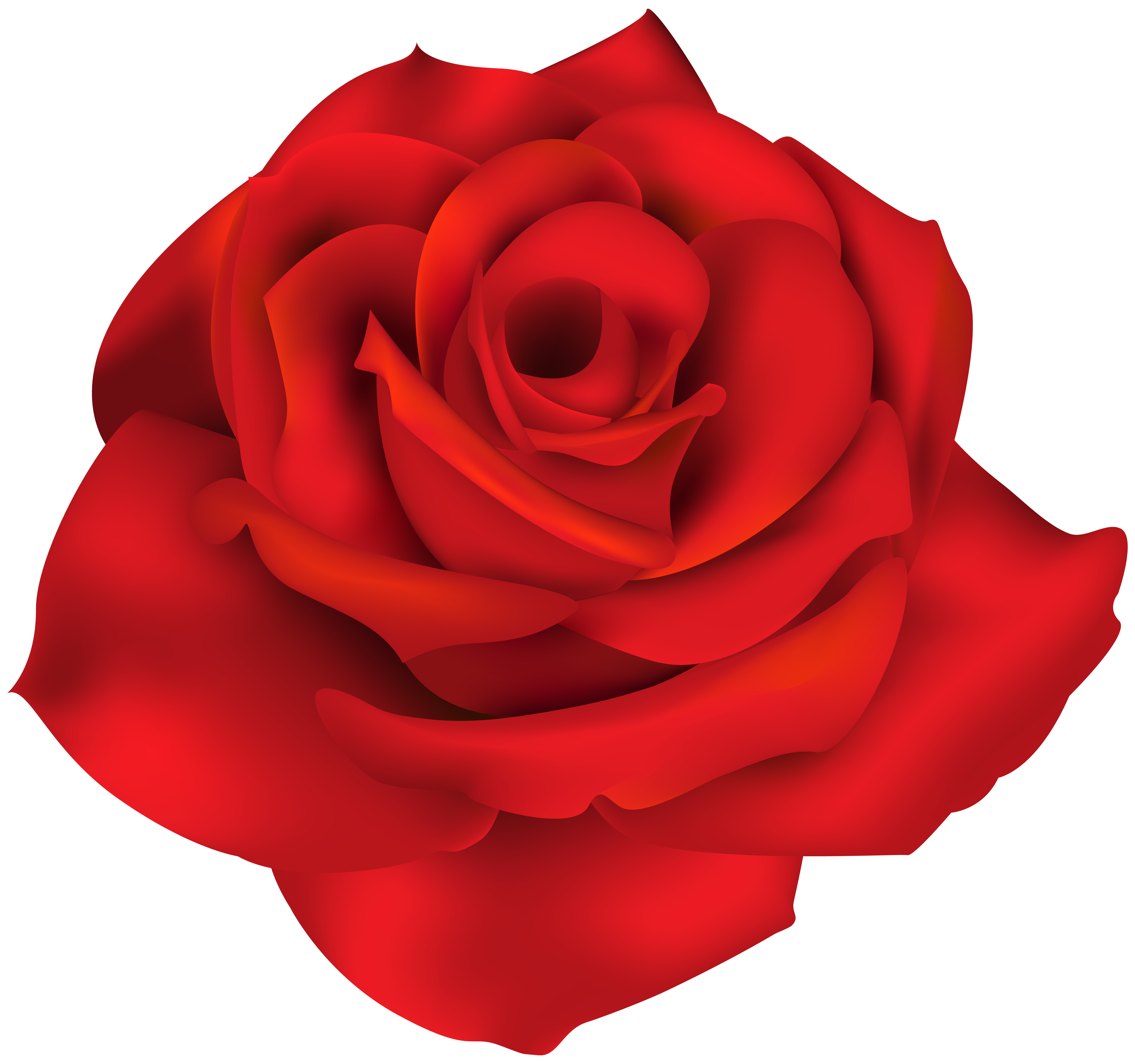 Single Red Rose Png Clip Art Image Gallery Yopriceville High