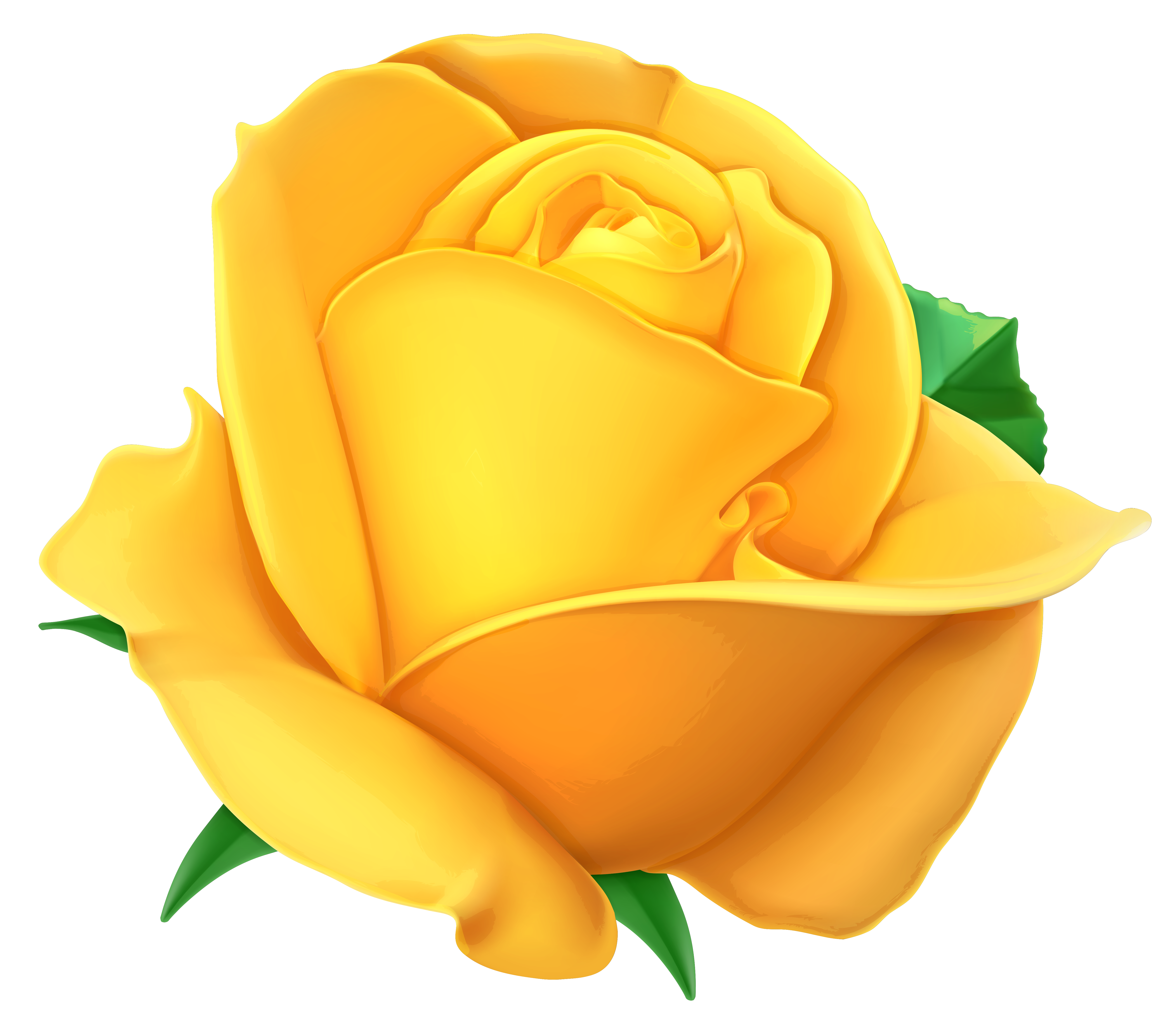 transparent yellow rose png clipart picture gallery yopriceville