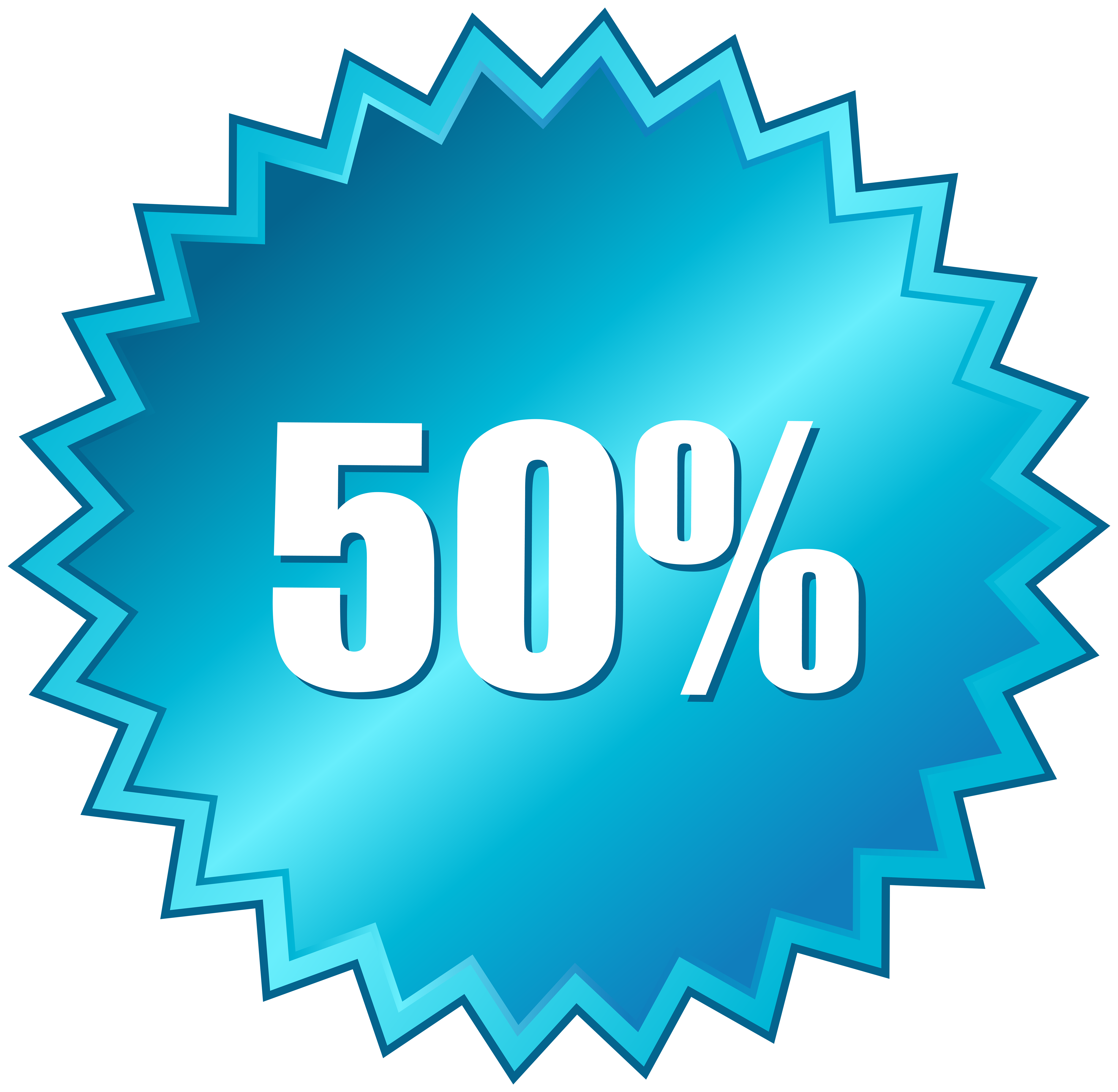 Картинка 50. Скидка 50%. Значок скидка 50. Стикеры скидка 50%. Скидка 50 процентов.