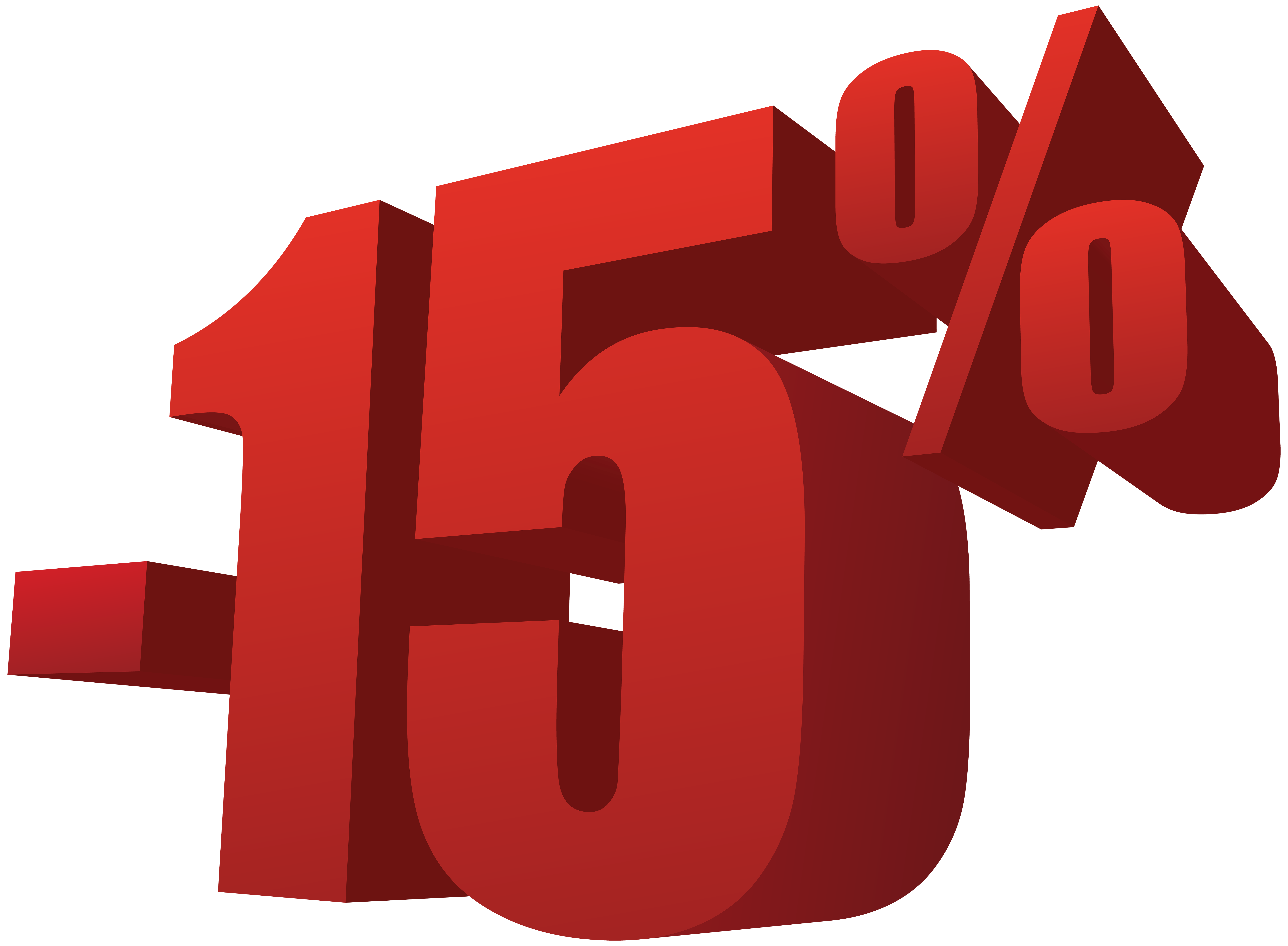 15 Off Sale Png Transparent Image Gallery Yopriceville High Quality Images And Transparent Png Free Clipart 15 Off Sale Png Transparent Image Gallery Yopriceville High Quality Images And Transparent Png Free Clipart