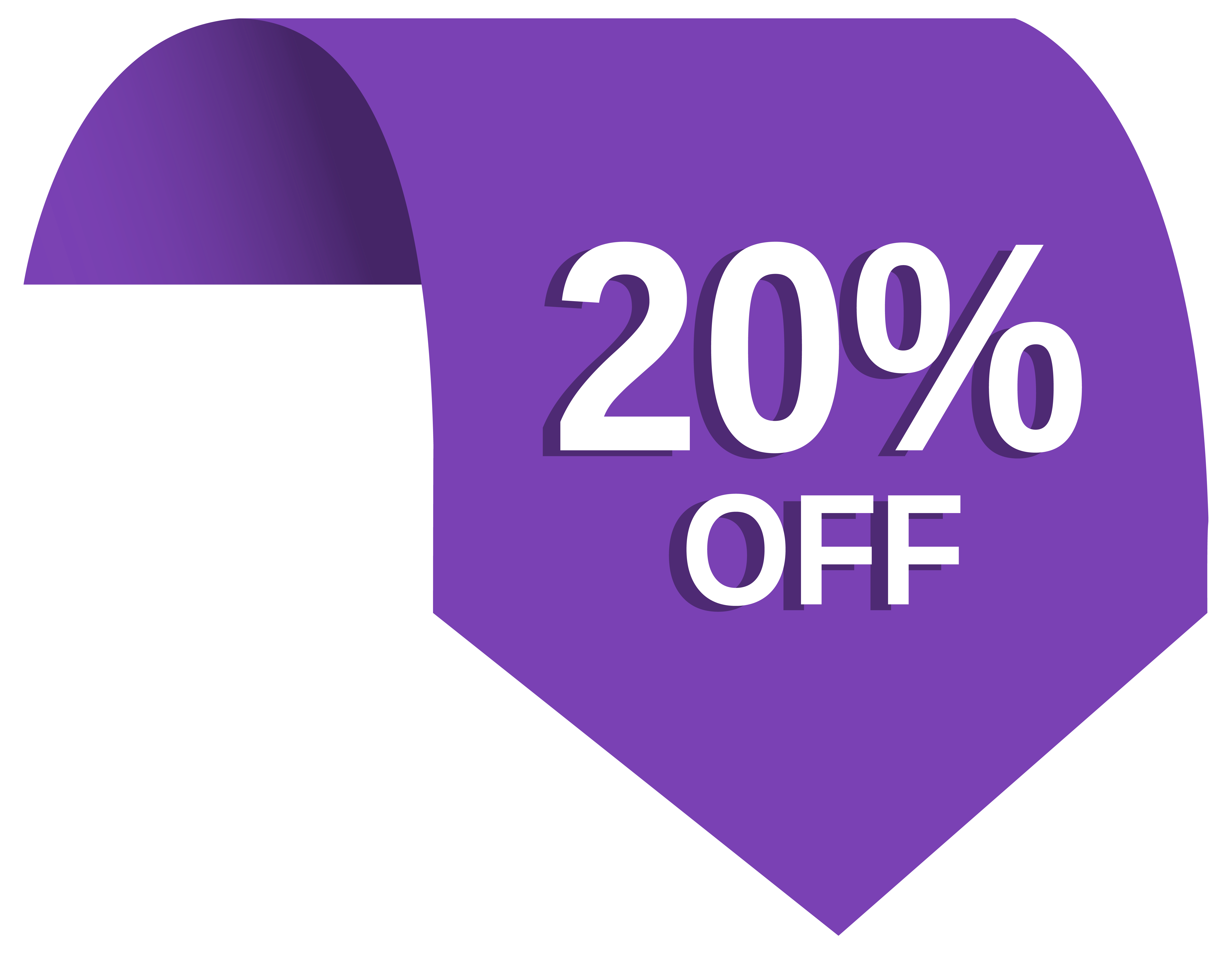 Off Label Png Clip Art Image Gallery Yopriceville High Quality Images And Transparent Png Free Clipart Off Label Png Clip Art Image Gallery Yopriceville High Quality Images And Transparent Png Free Clipart