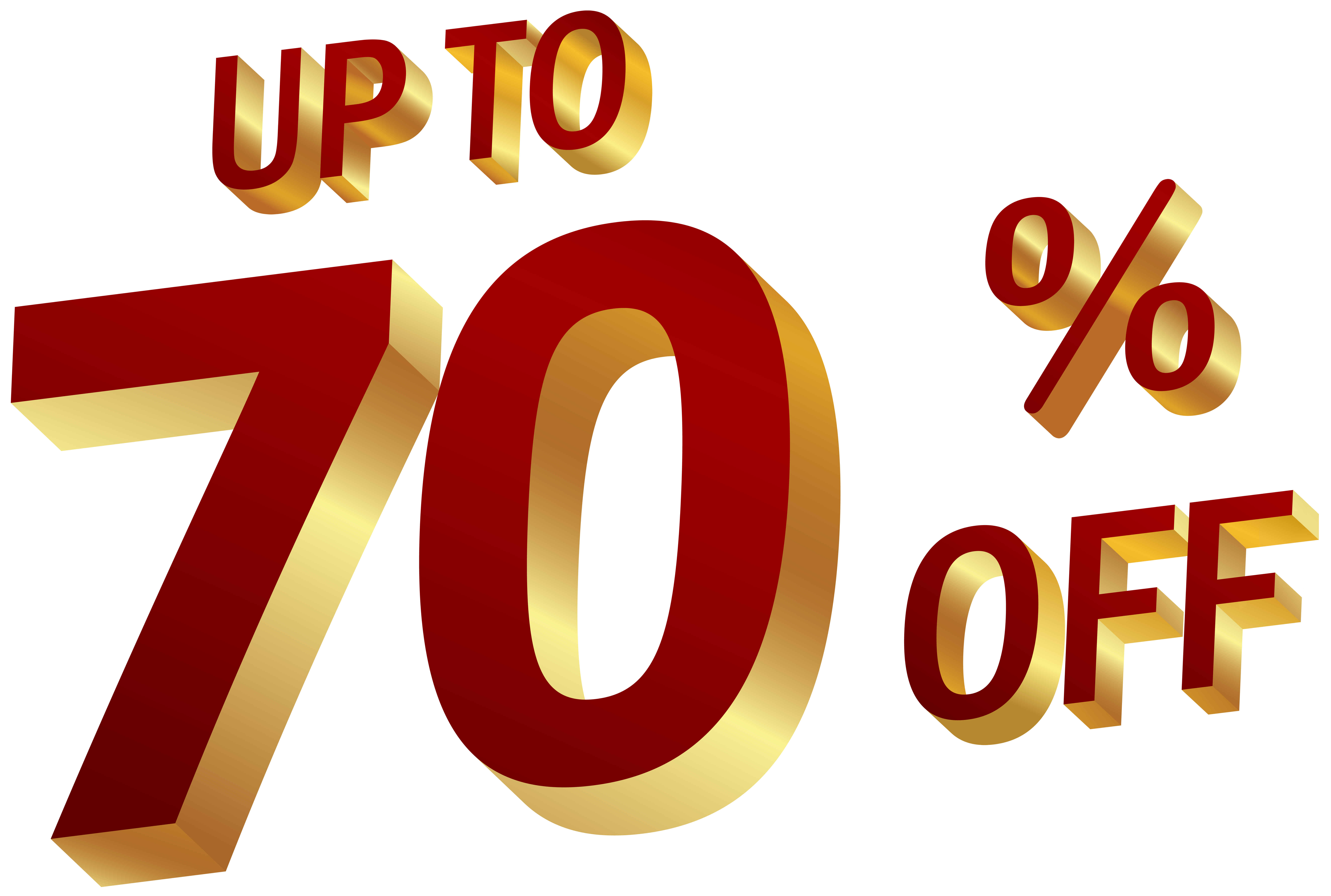 70 Off Sale Label PNG Clip Art Image​  Gallery Yopriceville - High-Quality  Free Images and Transparent PNG Clipart