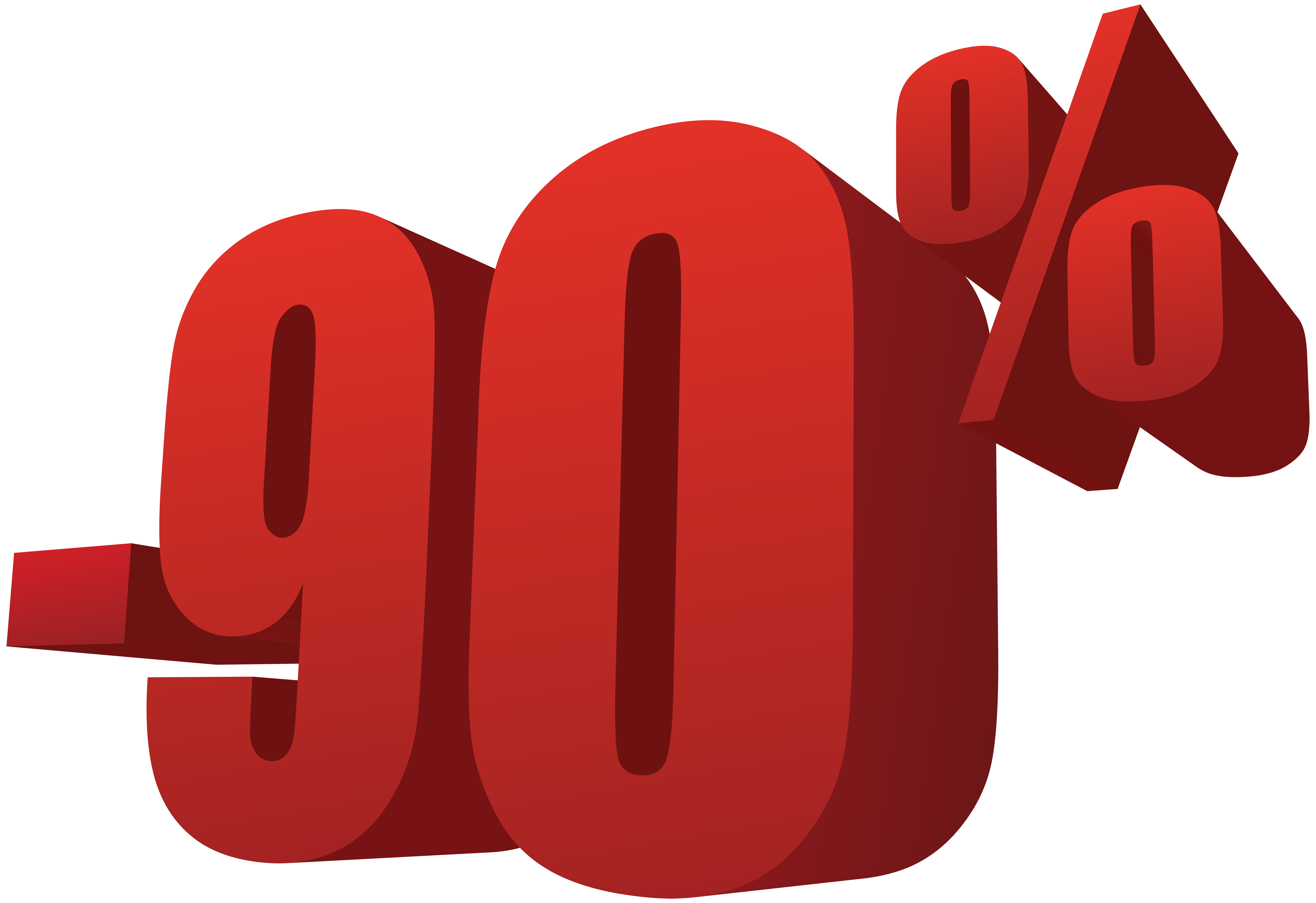 90 Off Sale Png Transparent Image Gallery Yopriceville High Quality Images And Transparent Png Free Clipart 90 Off Sale Png Transparent Image Gallery Yopriceville High Quality Images And Transparent Png Free Clipart
